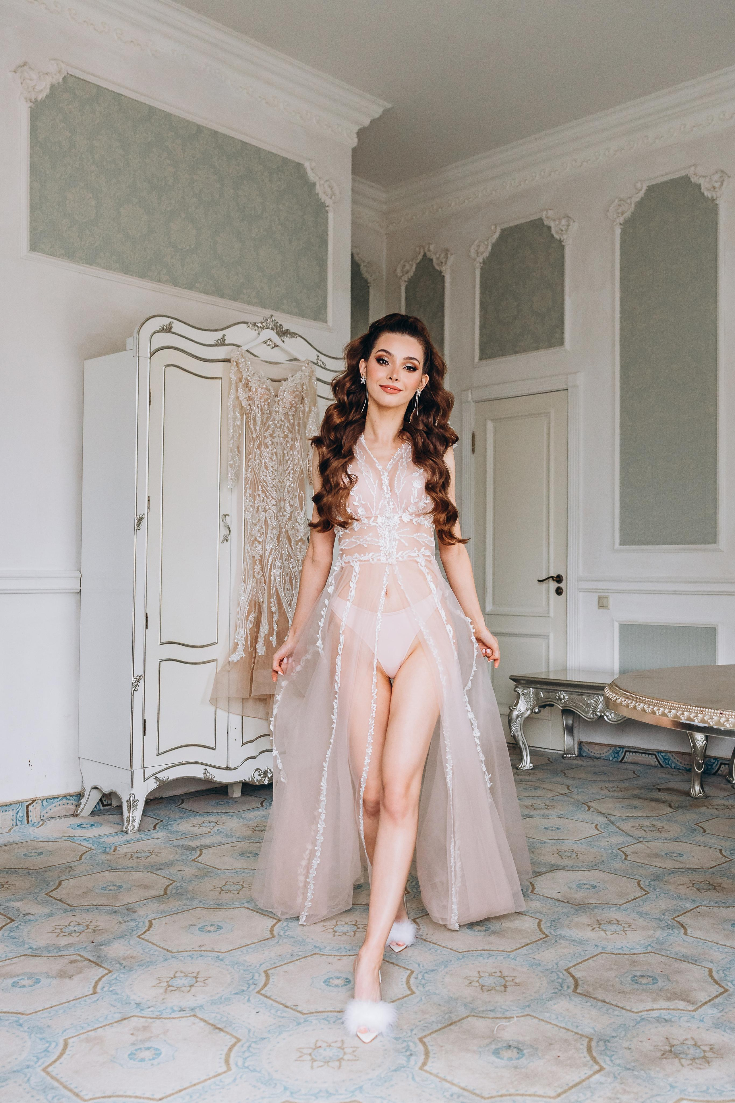 Diana & Andrey. Wedding photographer Osokin Evgeniy