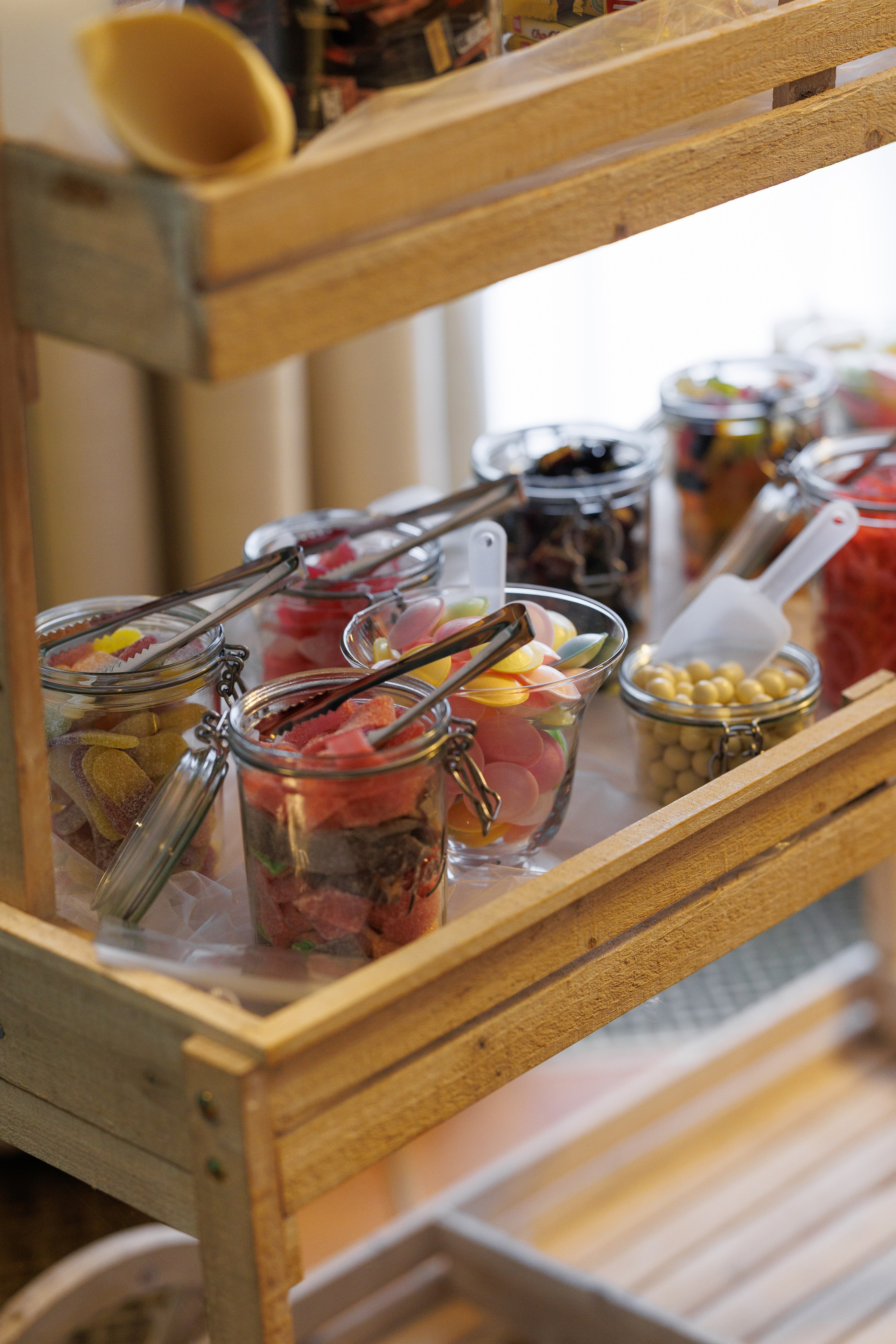 Marine & Jonathan (Brussel, Chateu de La Hulpe). Весільний фотограф Осокін Євгеній