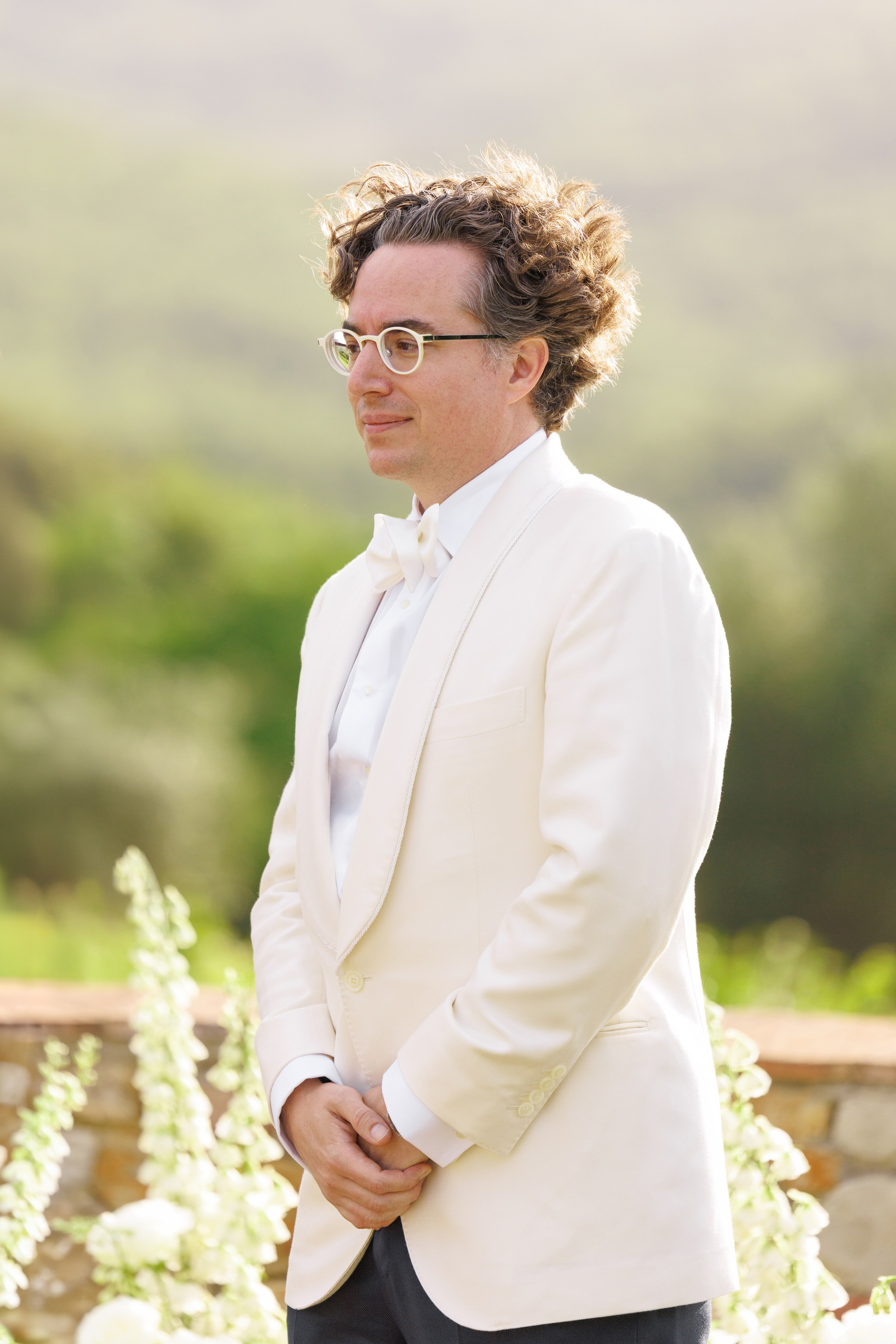 Julia & Max. Wedding photographer Toronto Osokin Evgeniy