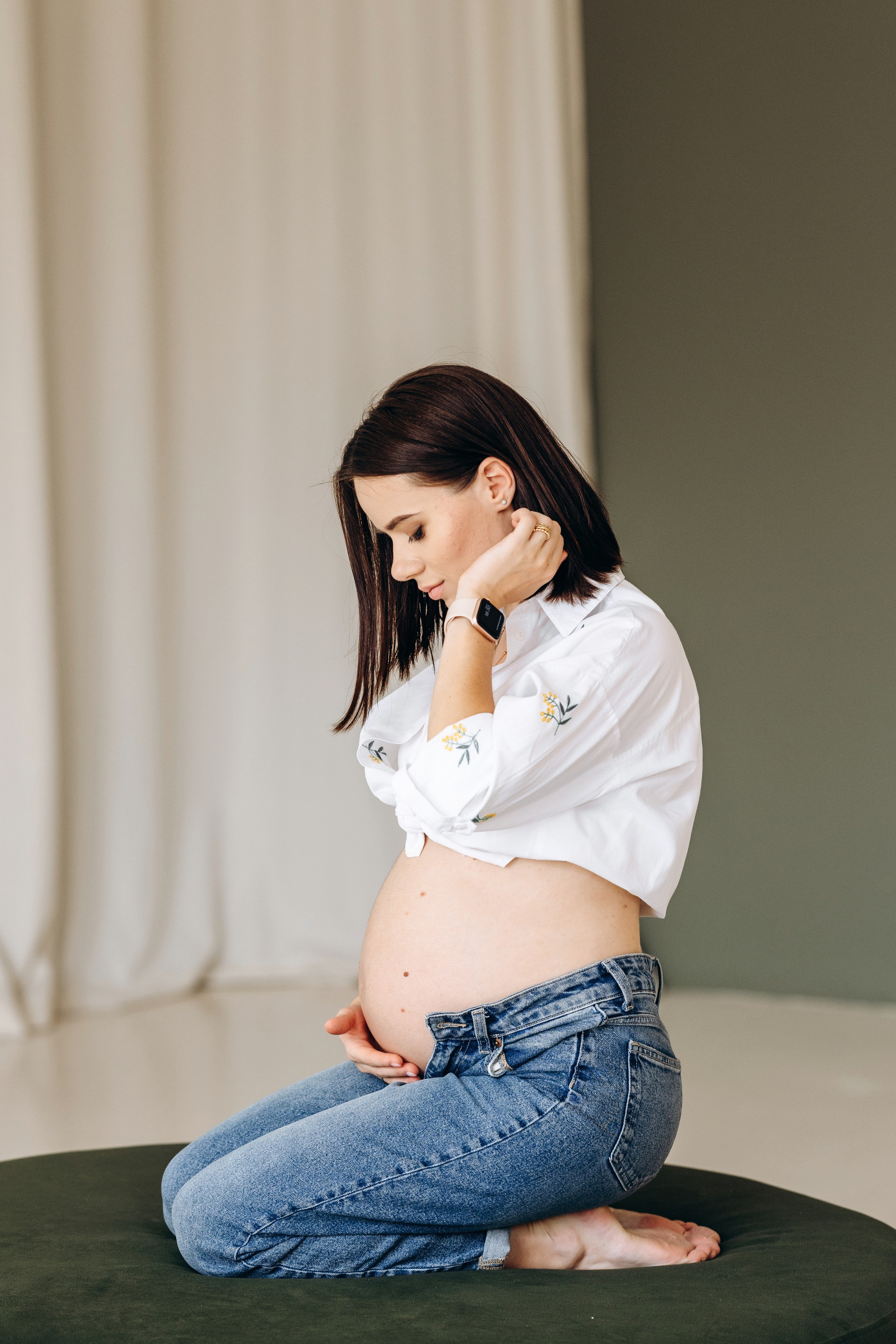 Cristina & Alex. Весільний фотограф Київ Осокін Євгеній