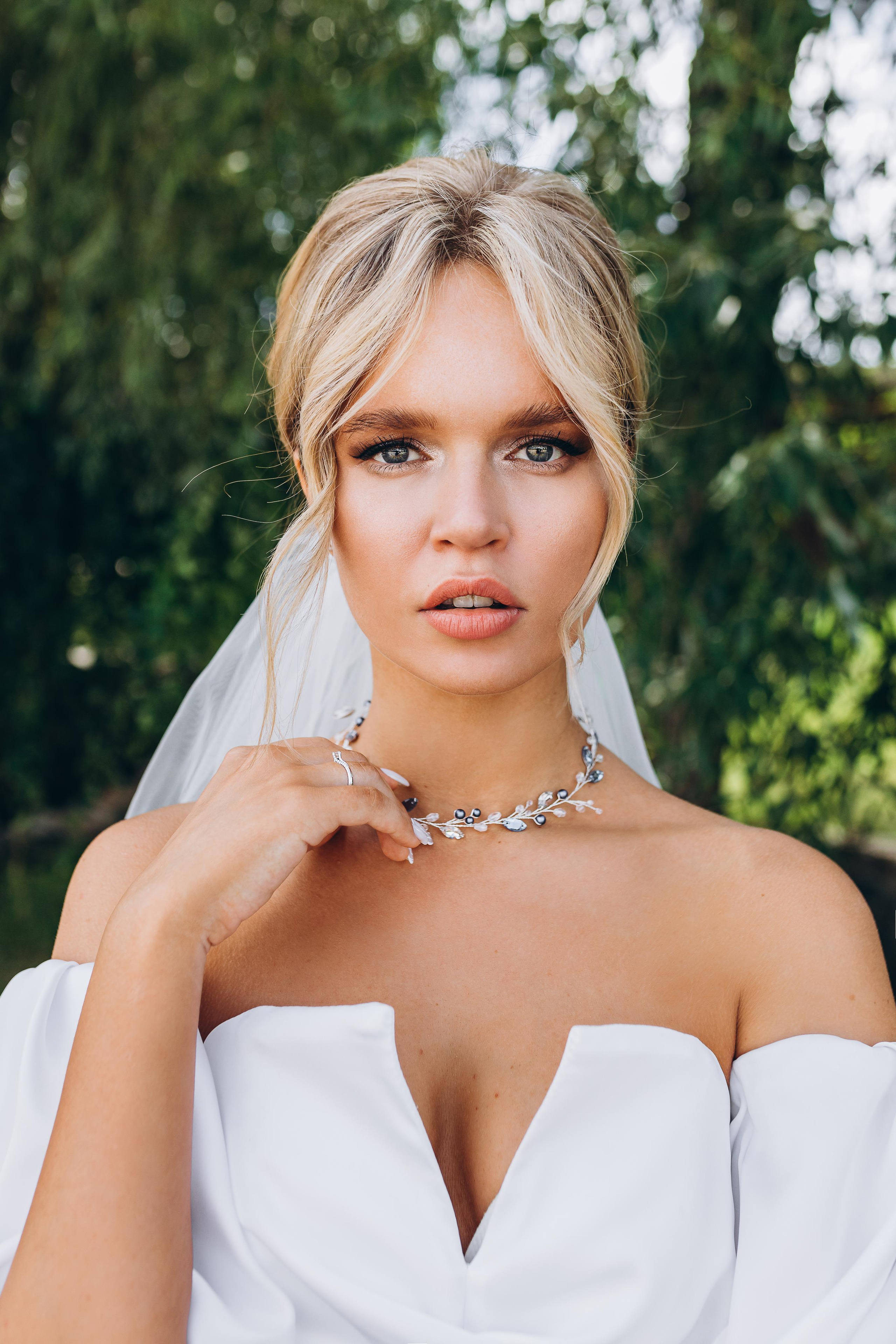 Olya & Anton. Wedding photographer Osokin Evgeniy