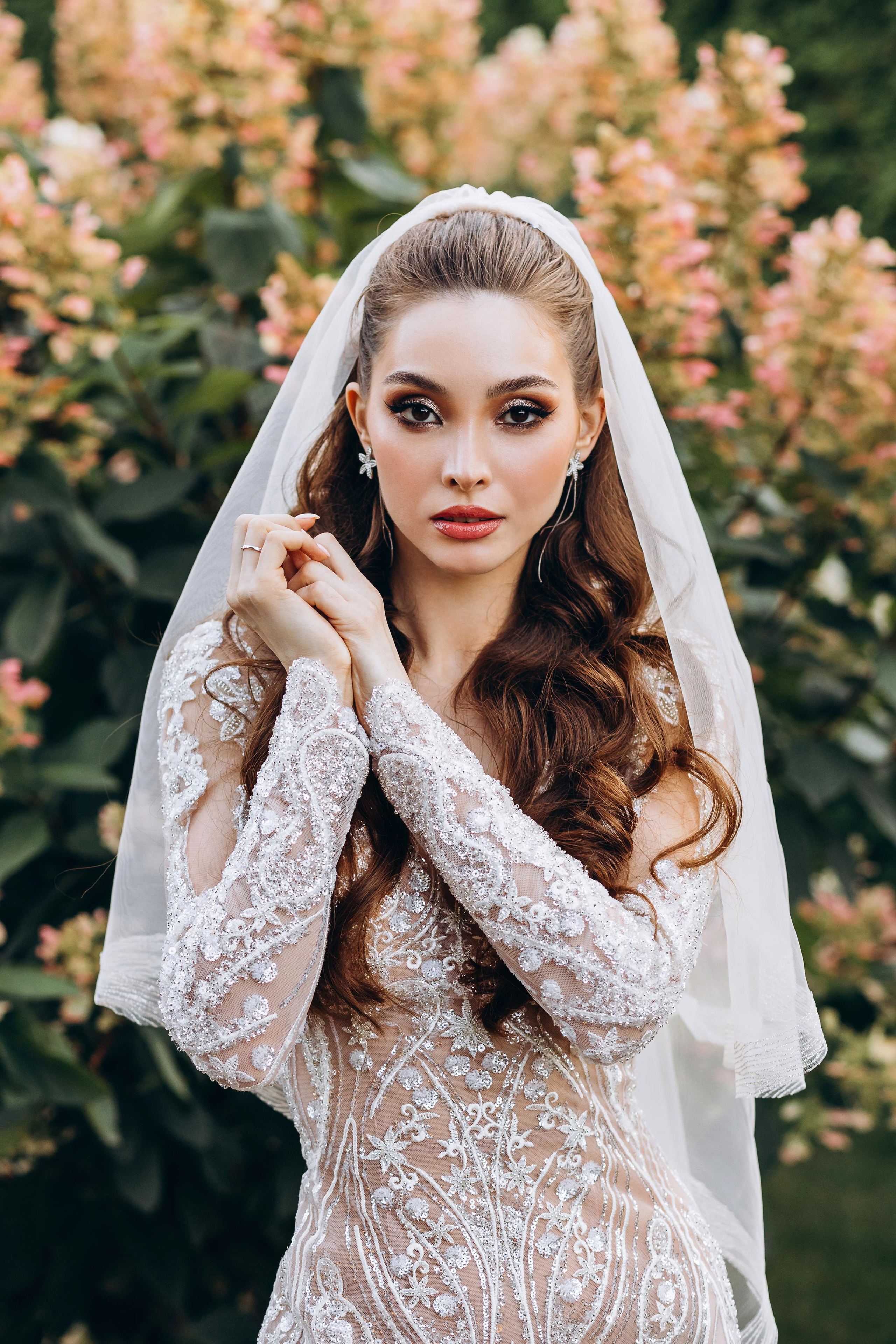 Diana & Andrey. Wedding photographer Osokin Evgeniy