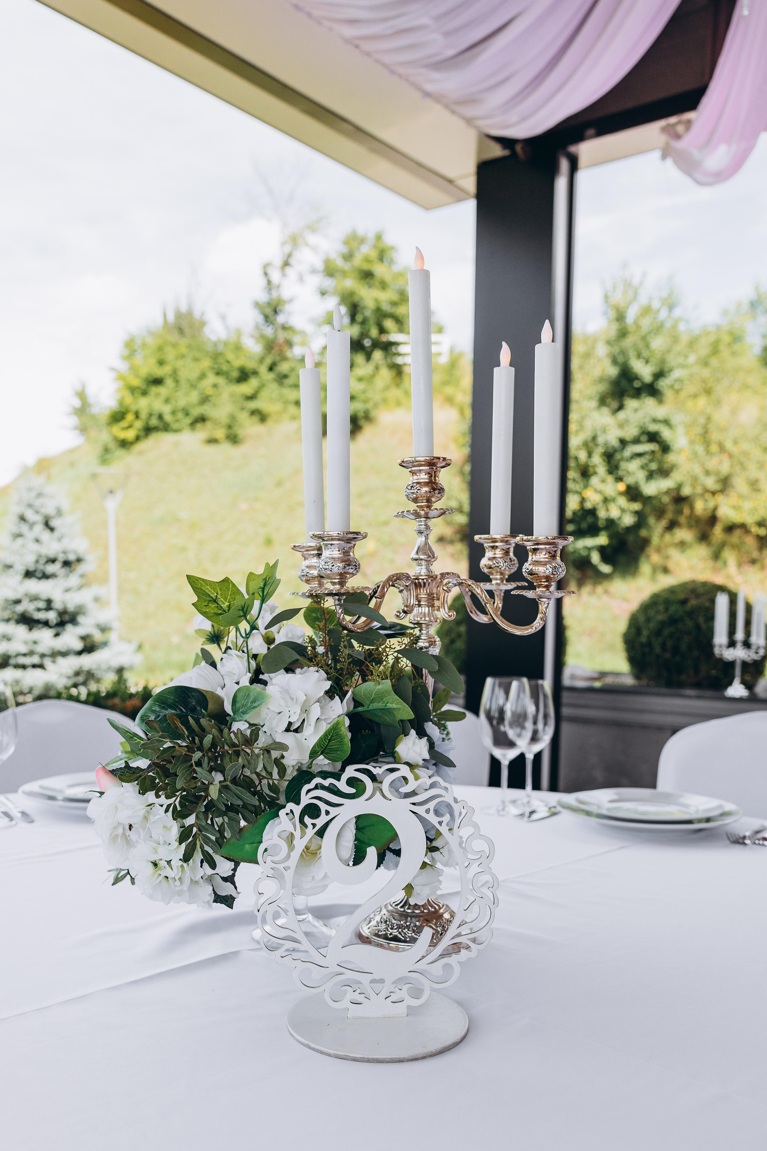 Olya & Anton. Wedding photographer Osokin Evgeniy