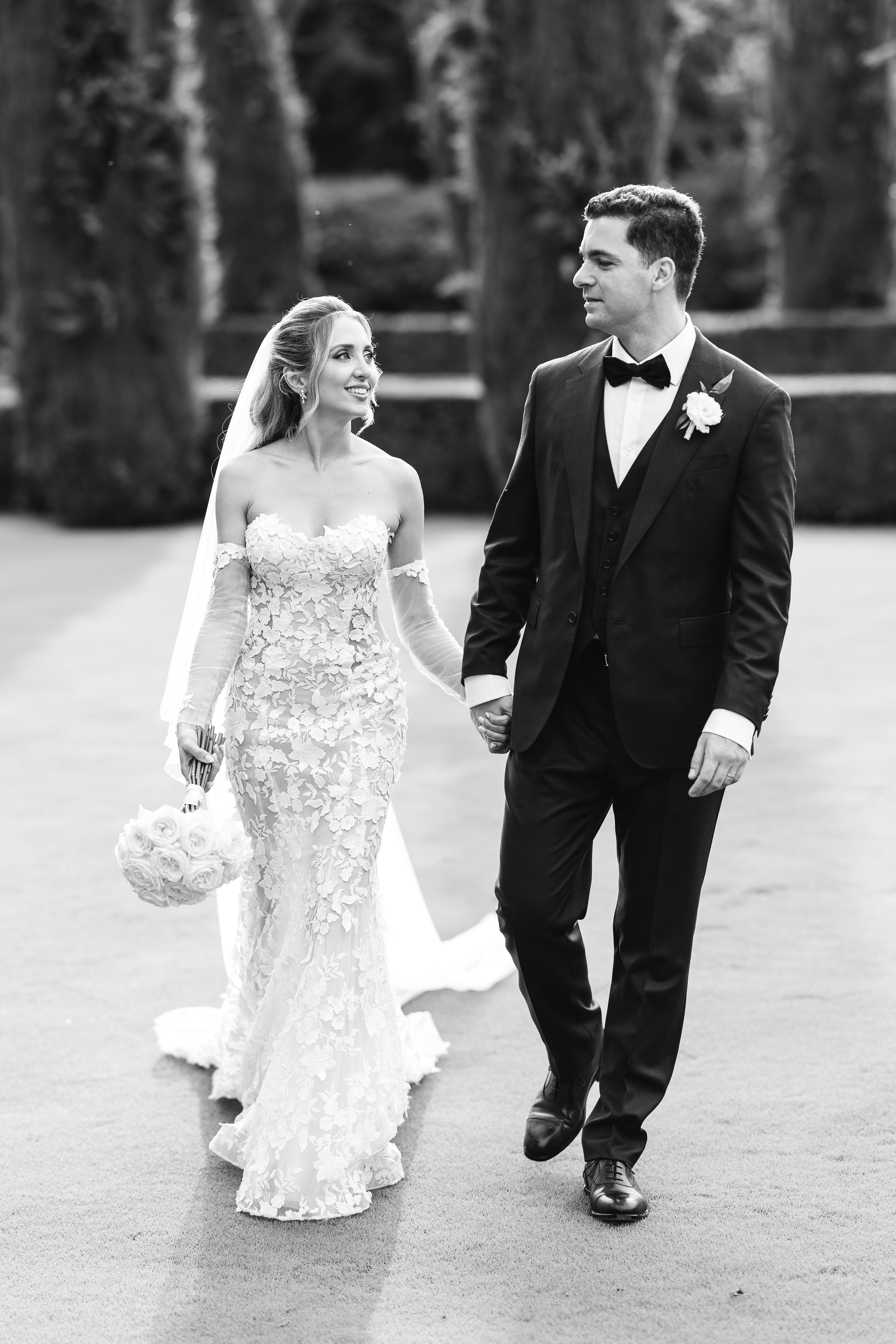 Camilla & Guiseppe (Bergamo, Villa Canton). Wedding photographer Osokin Evgeniy