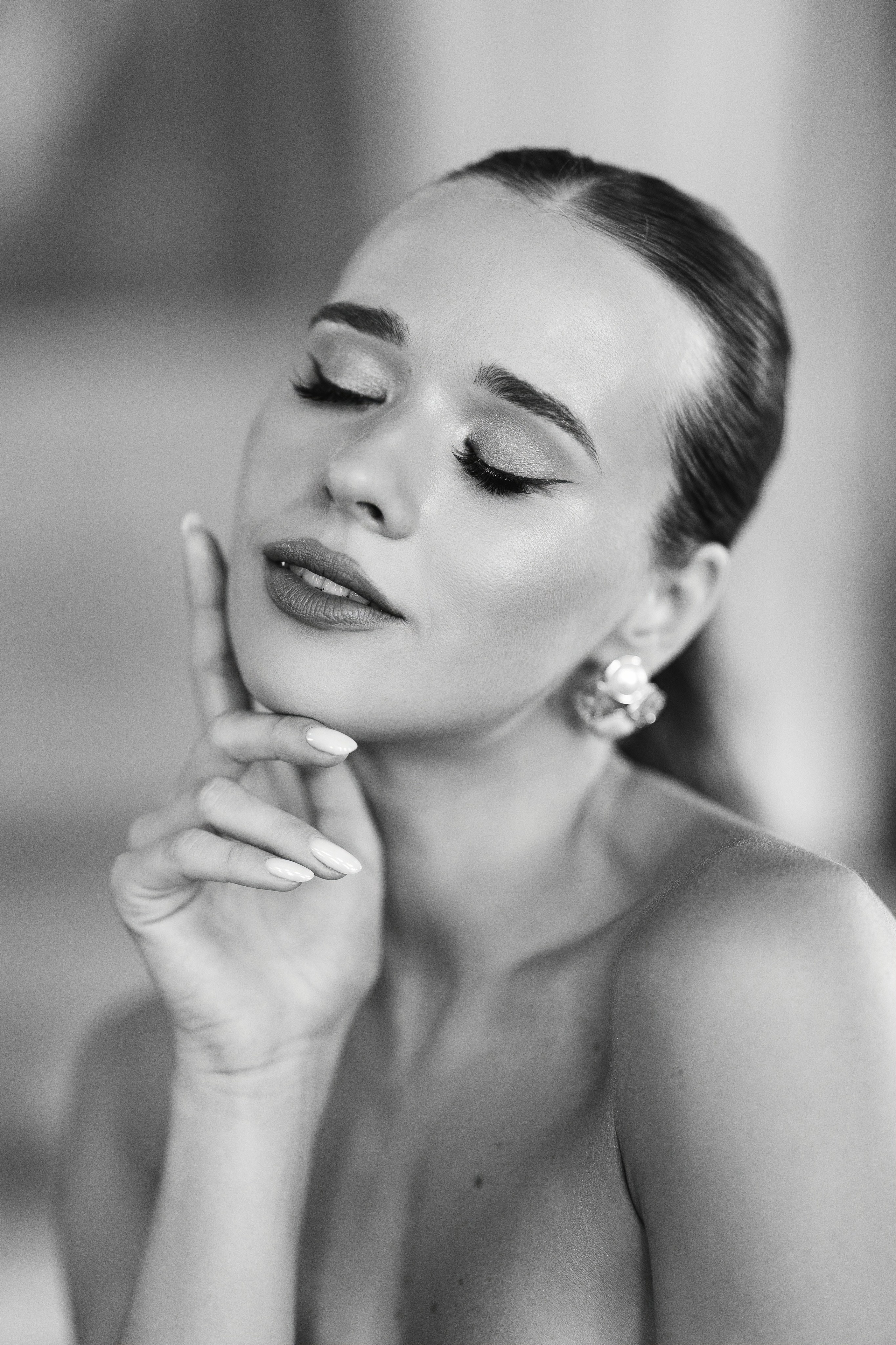 Inide & Osvald (Venice). Wedding photographer Osokin Evgeniy