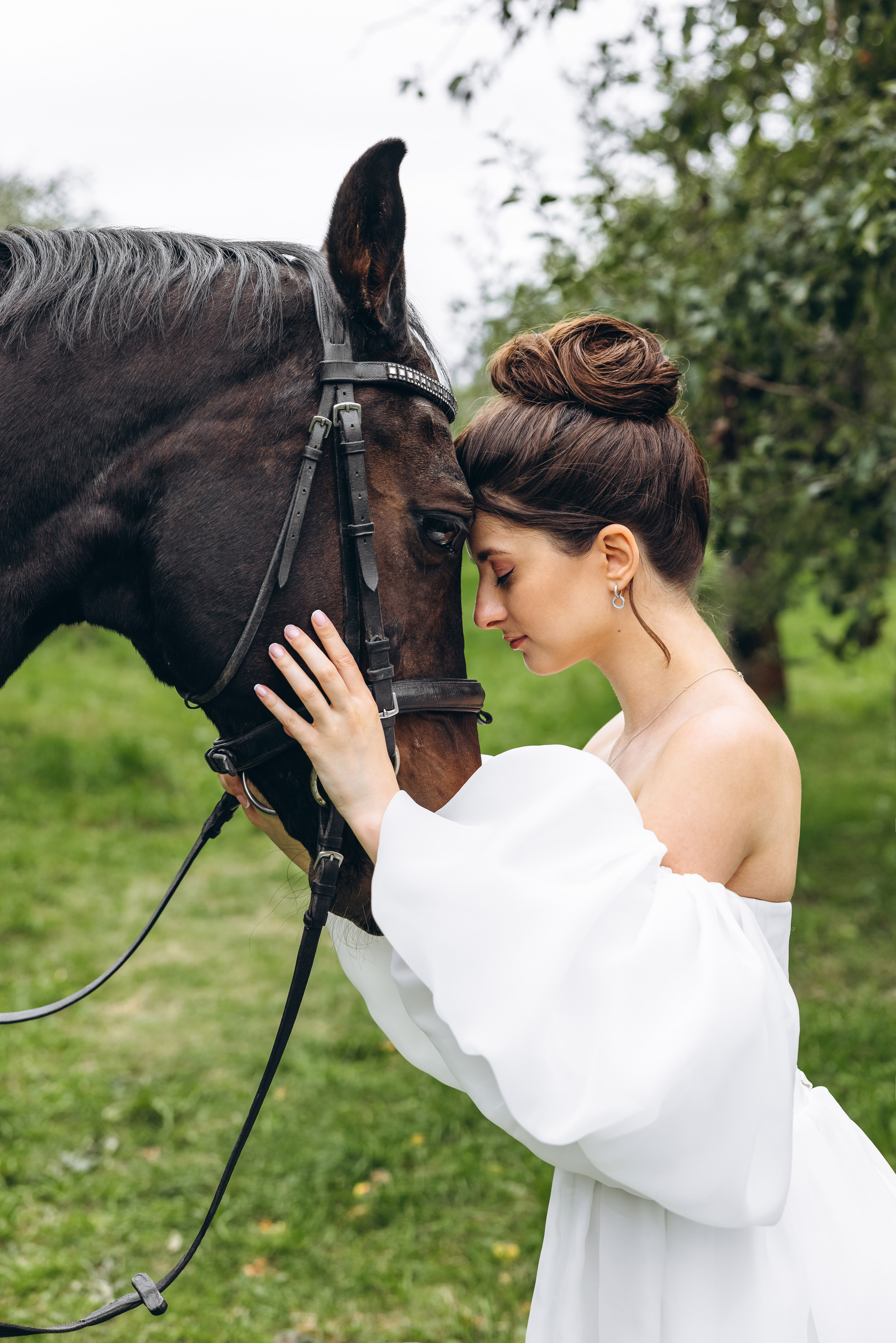 Vita & Rail. Wedding photographer Osokin Evgeniy