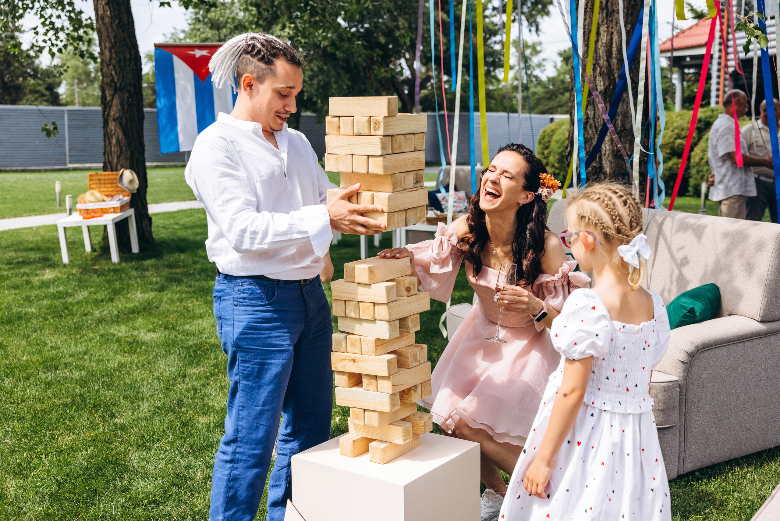 Marina & Vitaliy. Весільний фотограф Осокін Євгеній