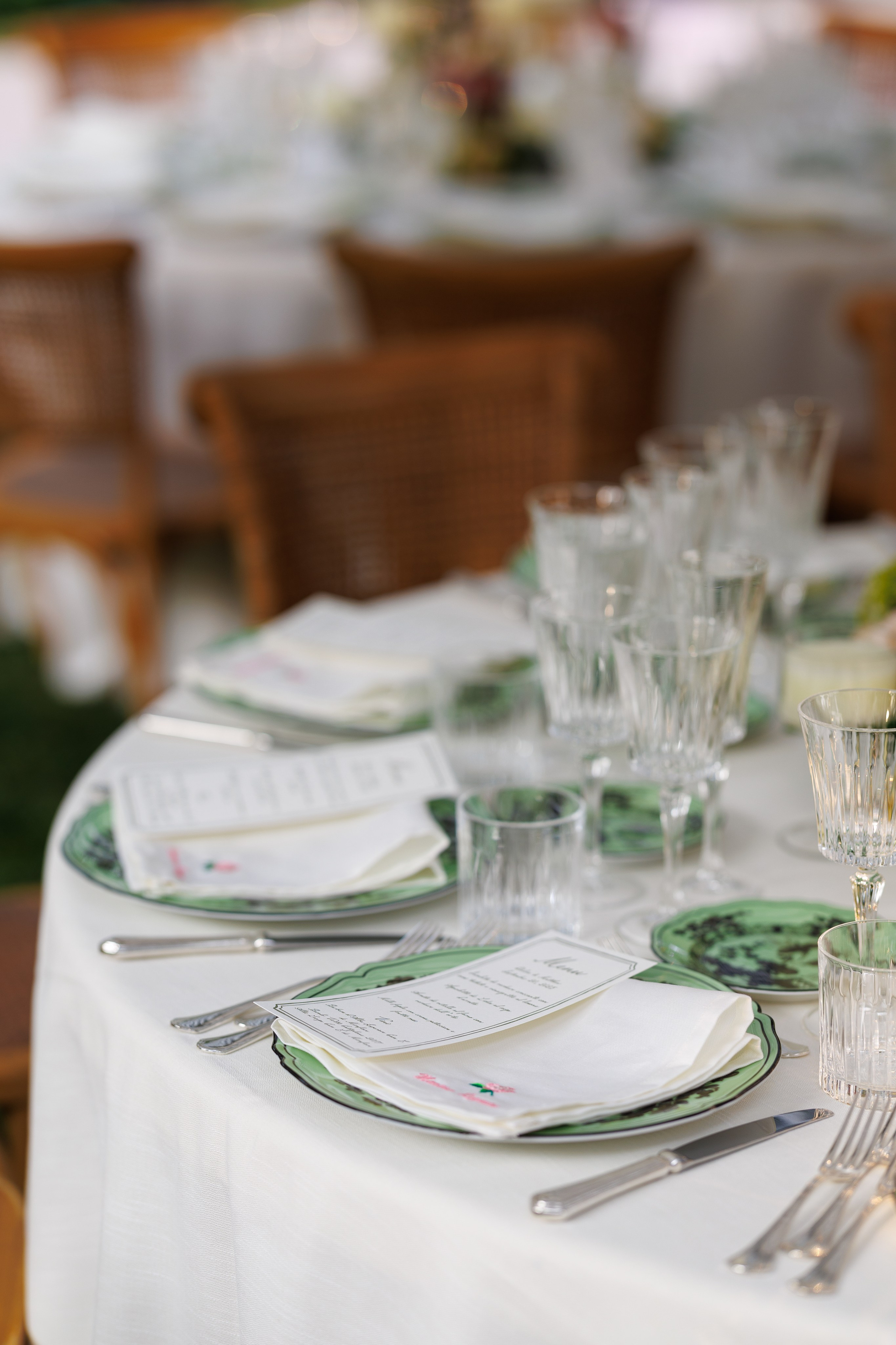 Chelcie & Metthew (Italy, Asti). Wedding photographer Osokin Evgeniy