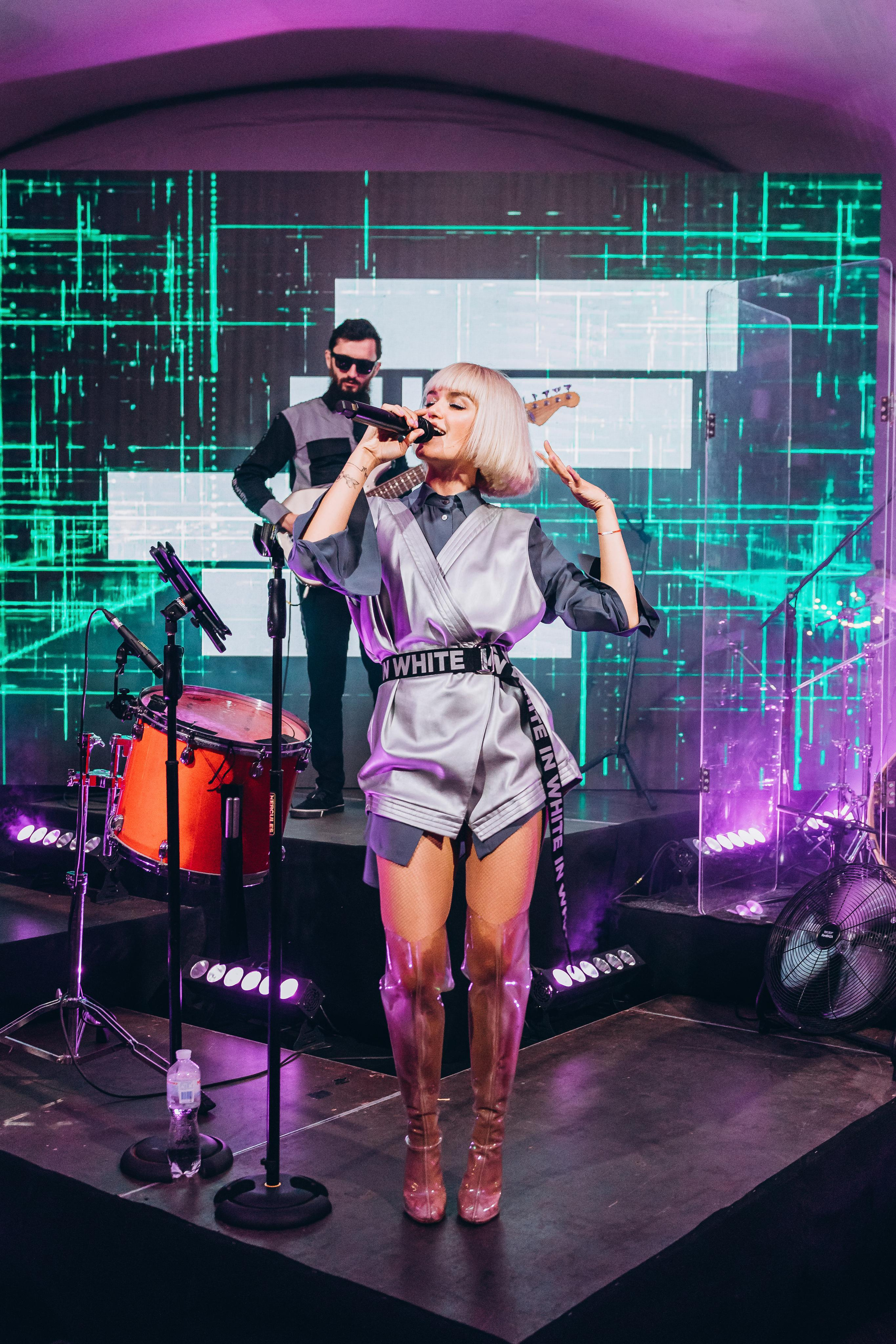 Events. Wedding photographer Osokin Evgeniy