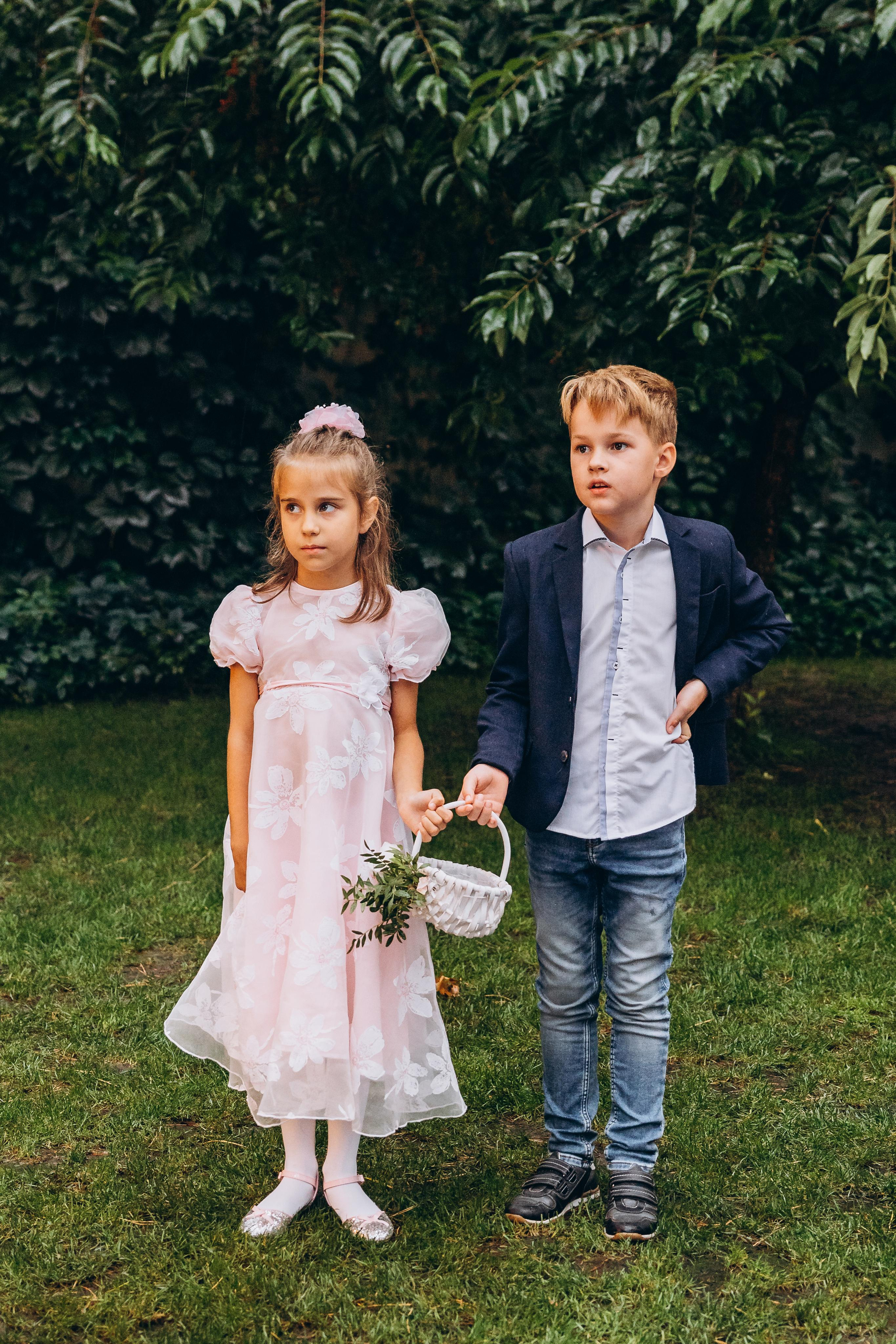 Diana & Bohdan. Wedding photographer Osokin Evgeniy