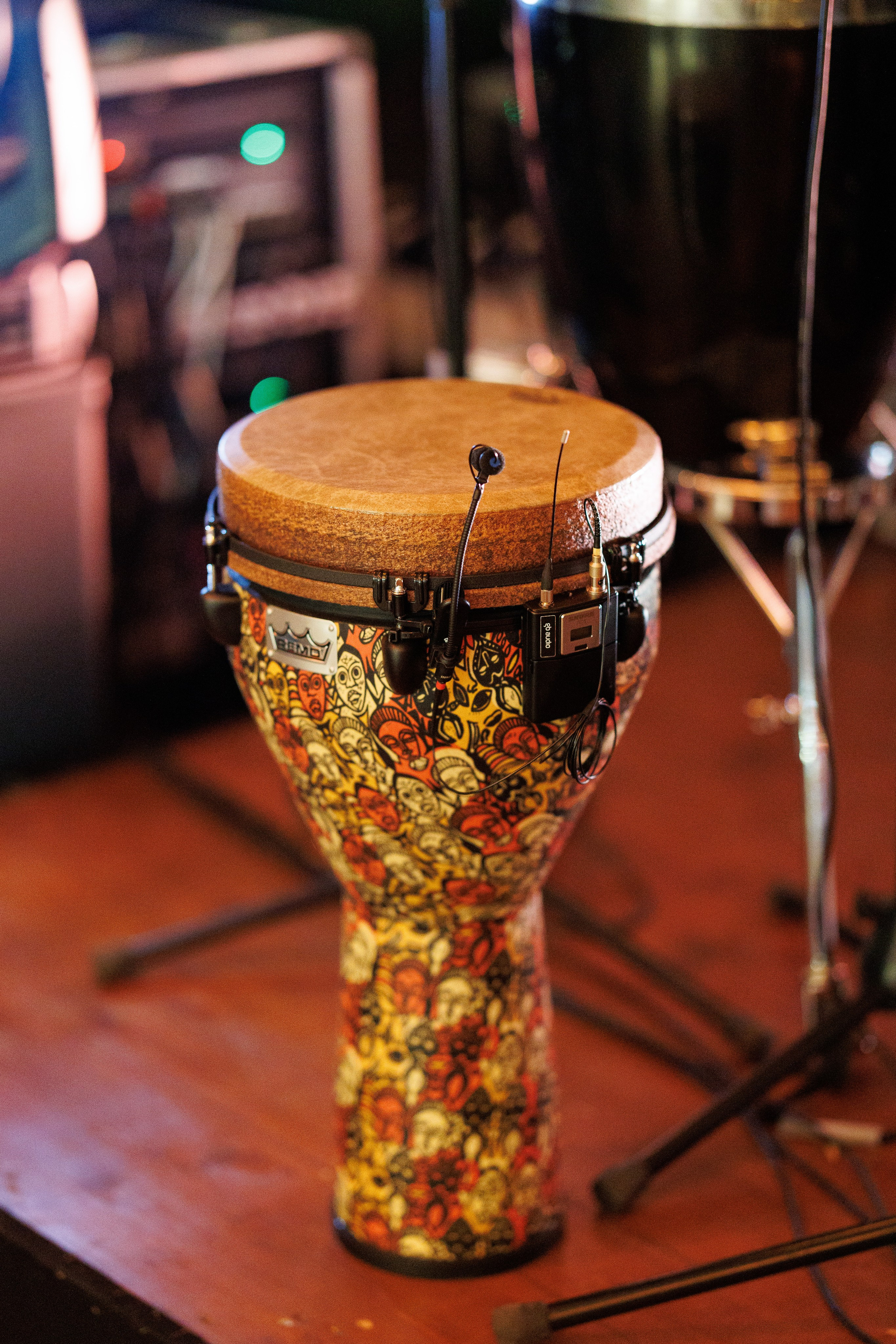 Julia & Max (Florence, Castello Di Cassole). Wedding photographer Osokin Evgeniy