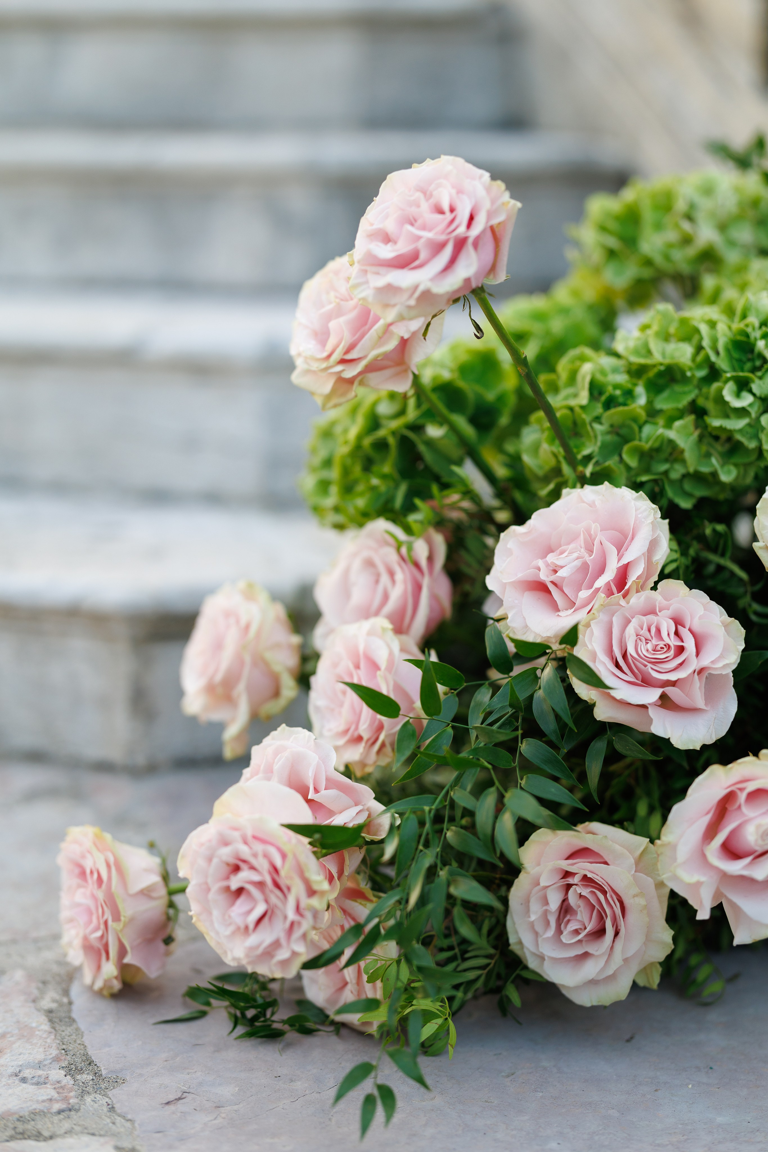 Camilla & Guiseppe (Bergamo, Villa Canton). Wedding photographer Osokin Evgeniy