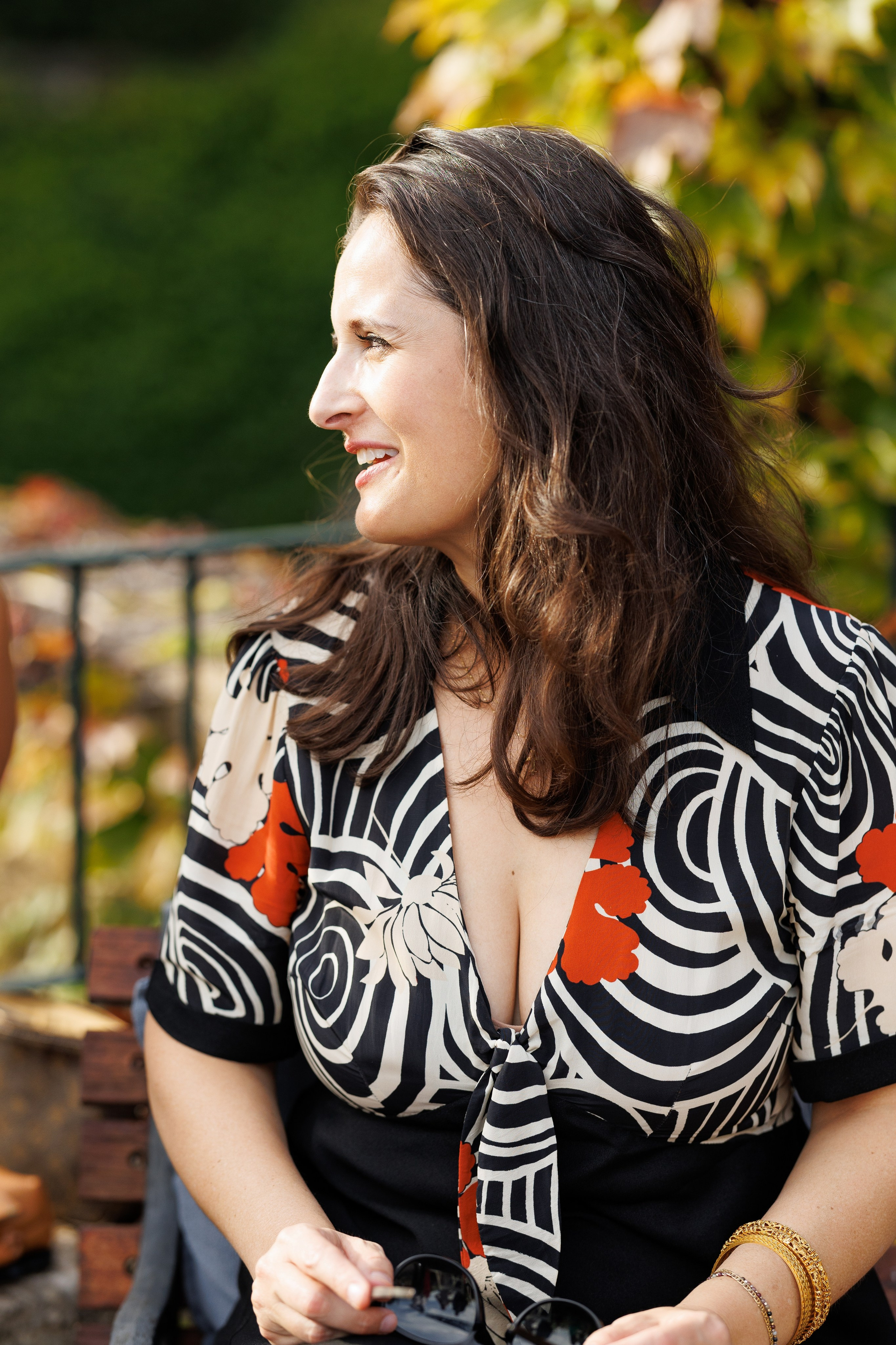 Fiona & Colin (Barcelona, La Baronia). Весільний фотограф Осокін Євгеній