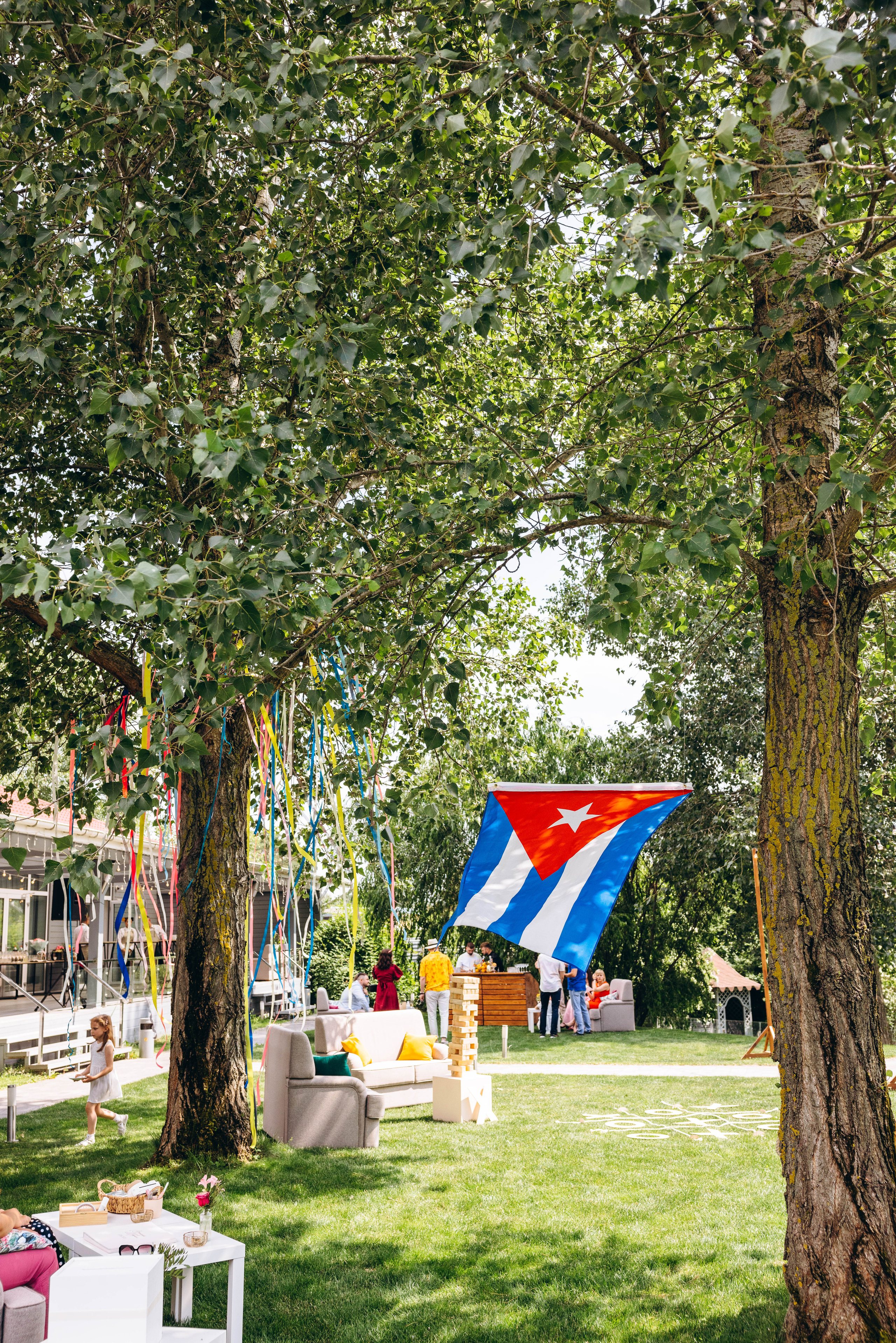 Marina & Vitaliy. Весільний фотограф Осокін Євгеній