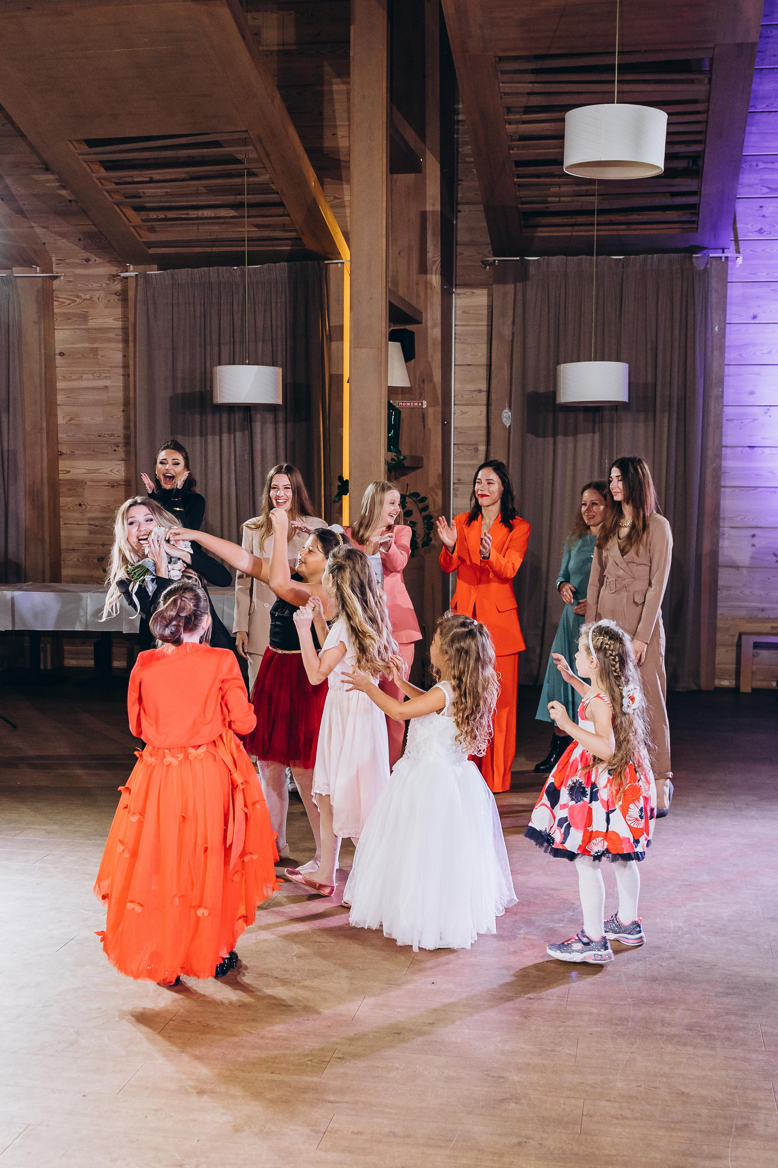 Diana & Andrey. Wedding photographer Osokin Evgeniy