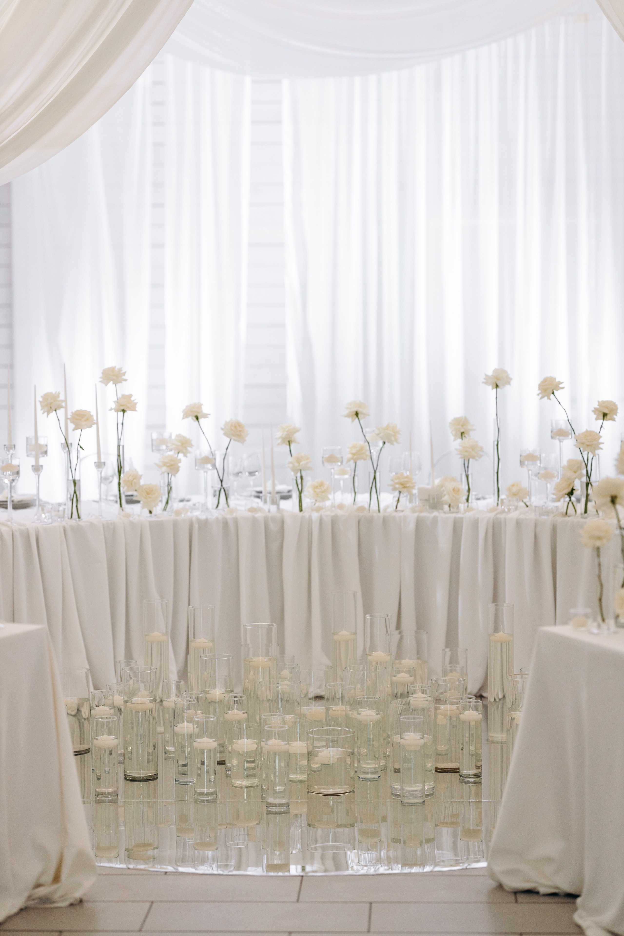 Alice & Mark — Wedding Photography, Osokin Photography Toronto
