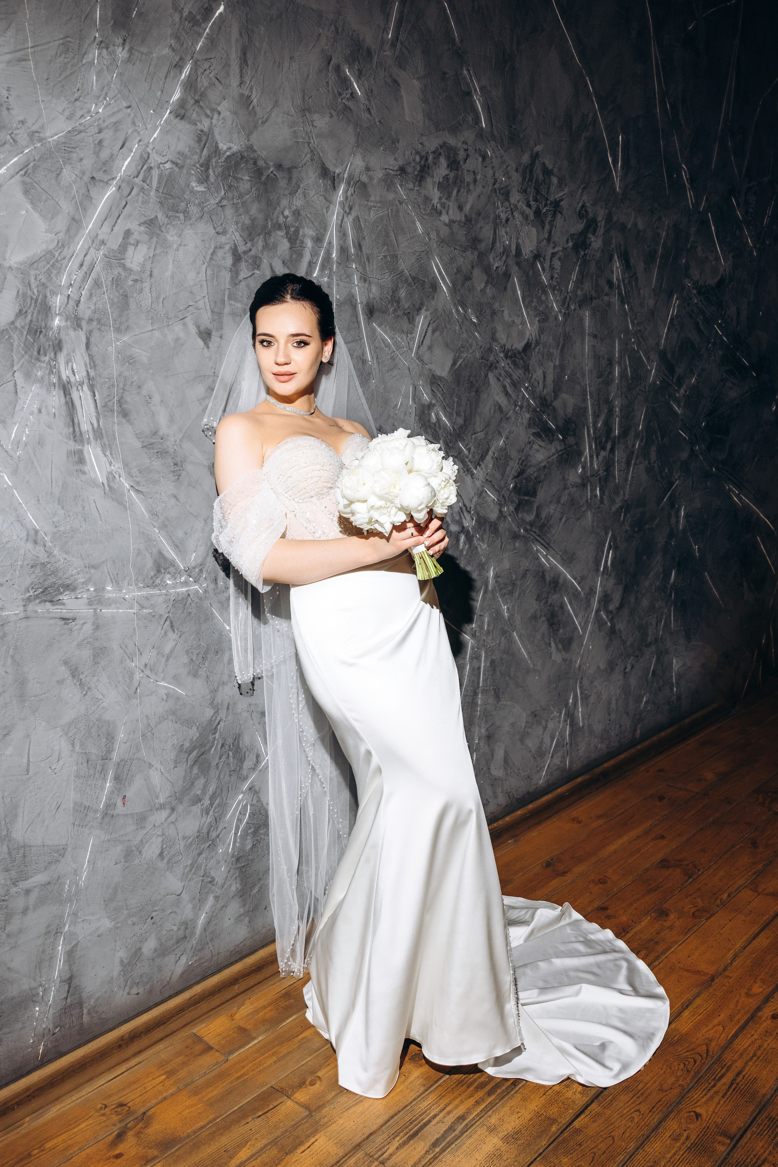 Весільний фотограф Київ Осокін Євгеній