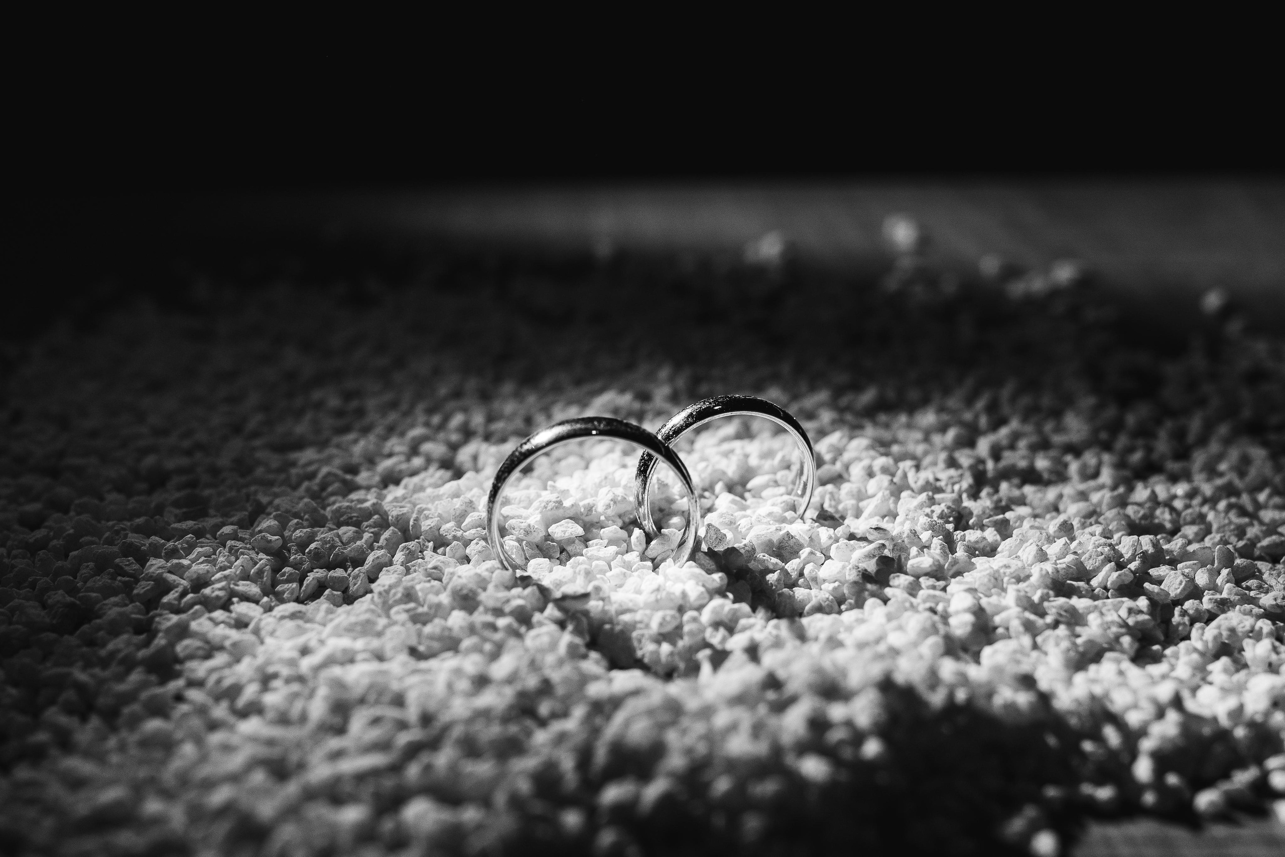 Tanya & Maks. Wedding photographer Osokin Evgeniy