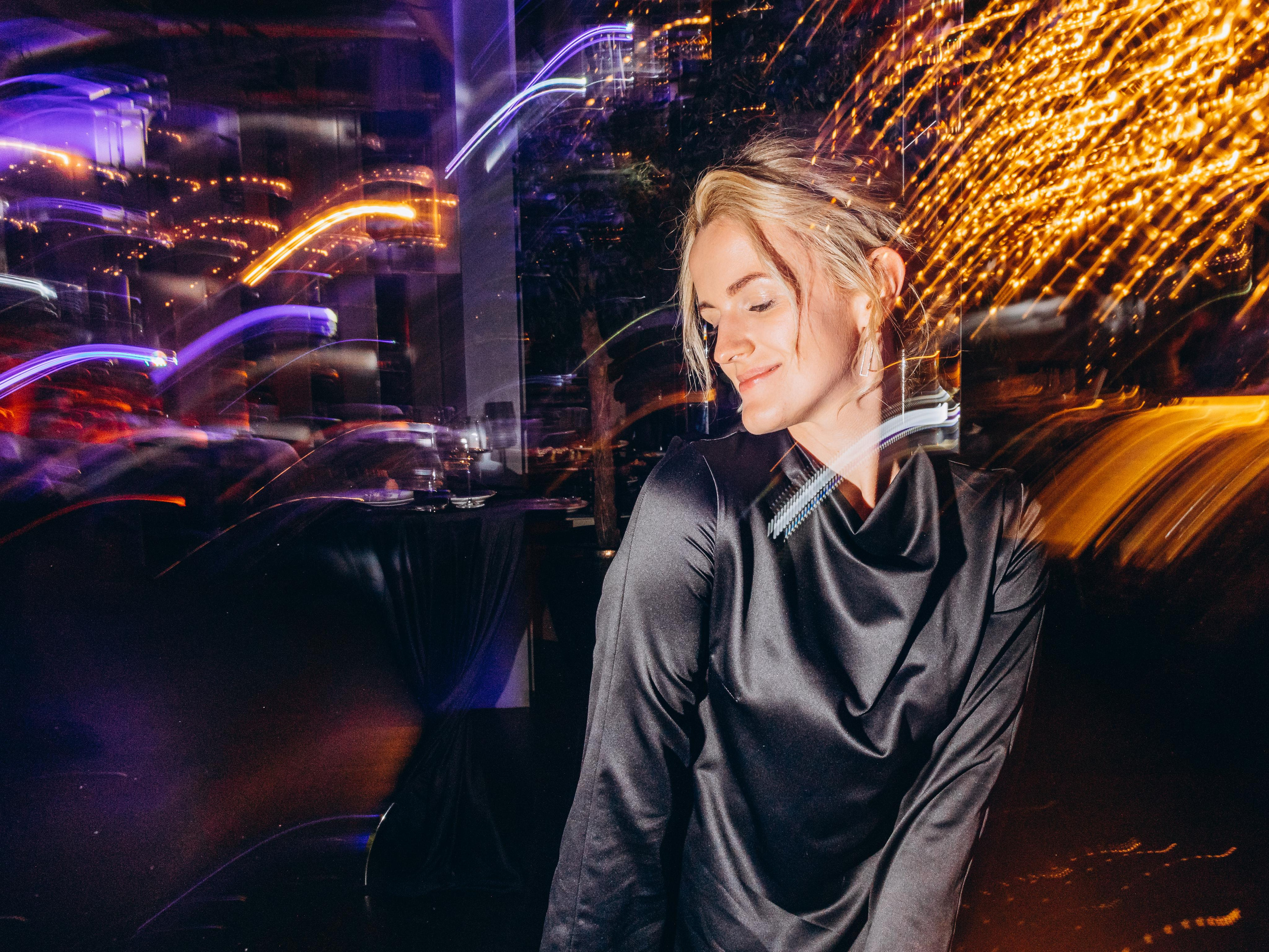 Events. Wedding photographer Osokin Evgeniy