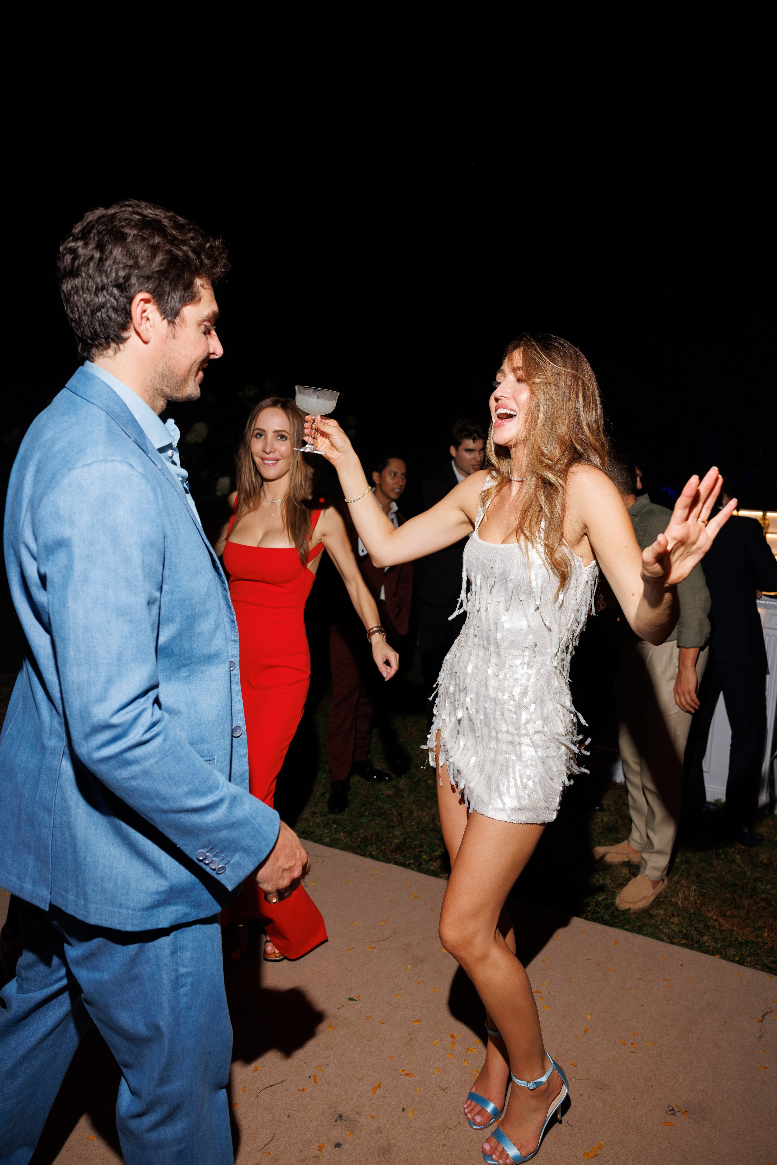 Chelcie & Metthew (Italy, Asti). Wedding photographer Osokin Evgeniy