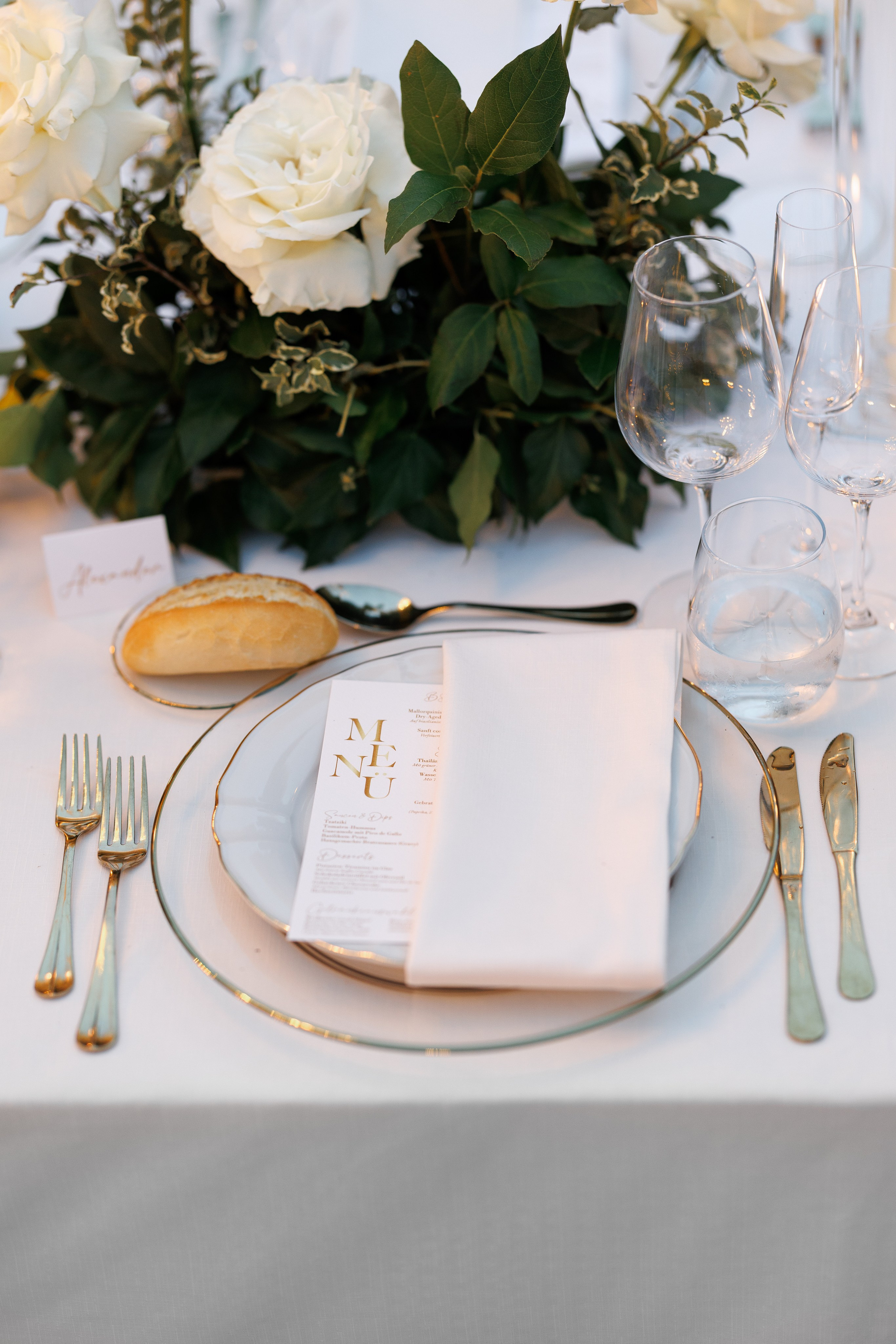 Valentina & Heinz (Palma de Mallorca, Finca Son Bi). Wedding photographer Osokin Evgeniy