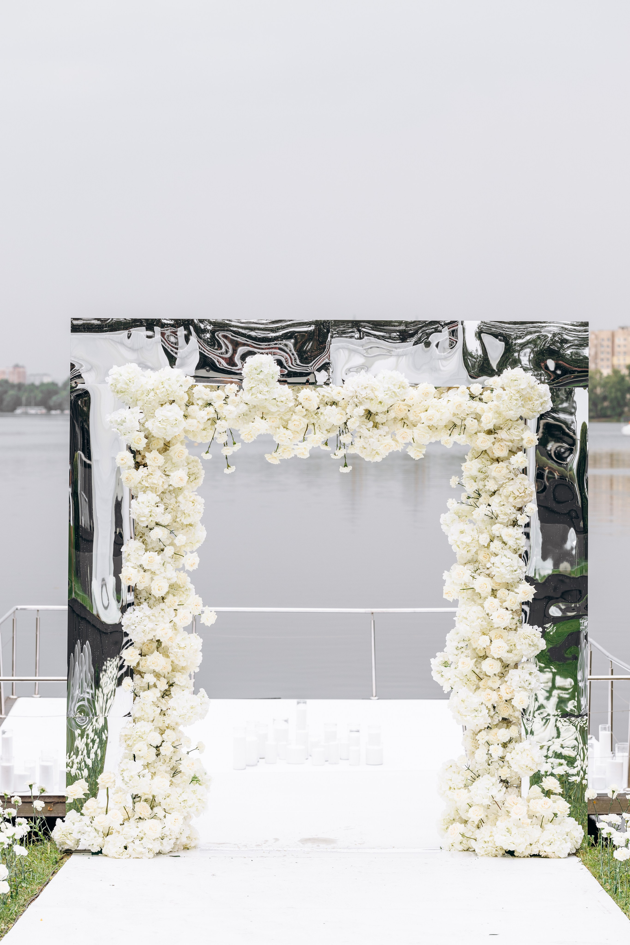 Alice & Mark — Wedding Photography, Osokin Photography Toronto
