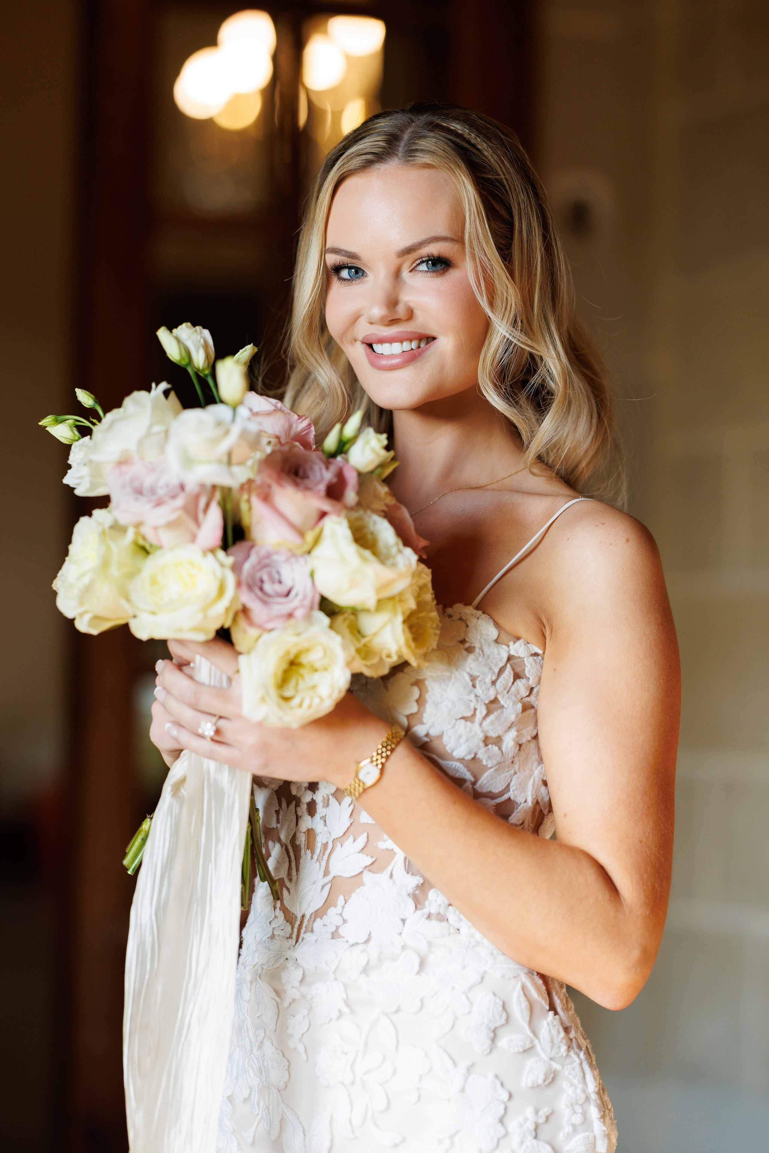 Fiona & Colin (Barcelona, La Baronia). Весільний фотограф Осокін Євгеній