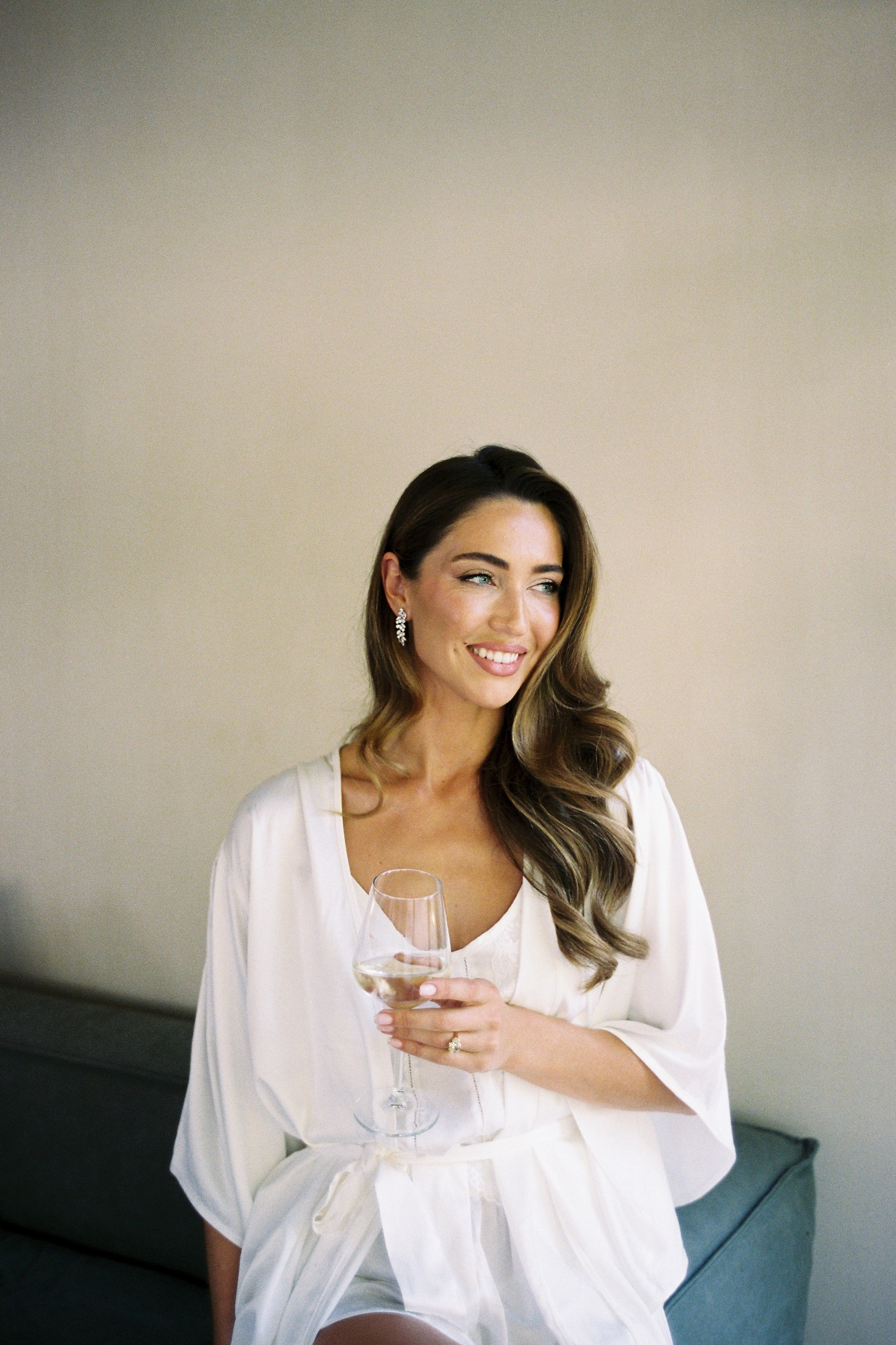 FILM. Evgeniy Osokin Toronto Wedding Photographer Editorial&Candid