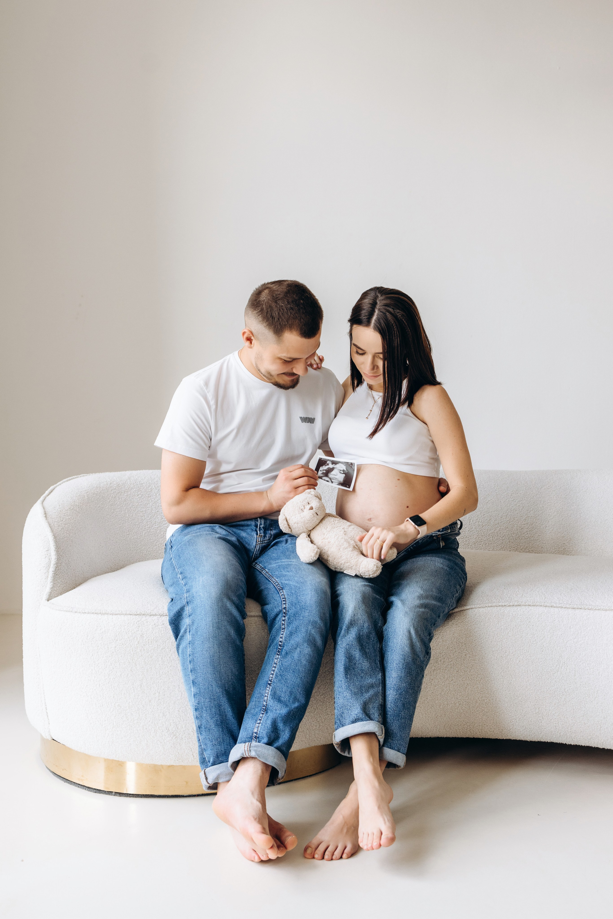 Cristina & Alex. Весільний фотограф Київ Осокін Євгеній