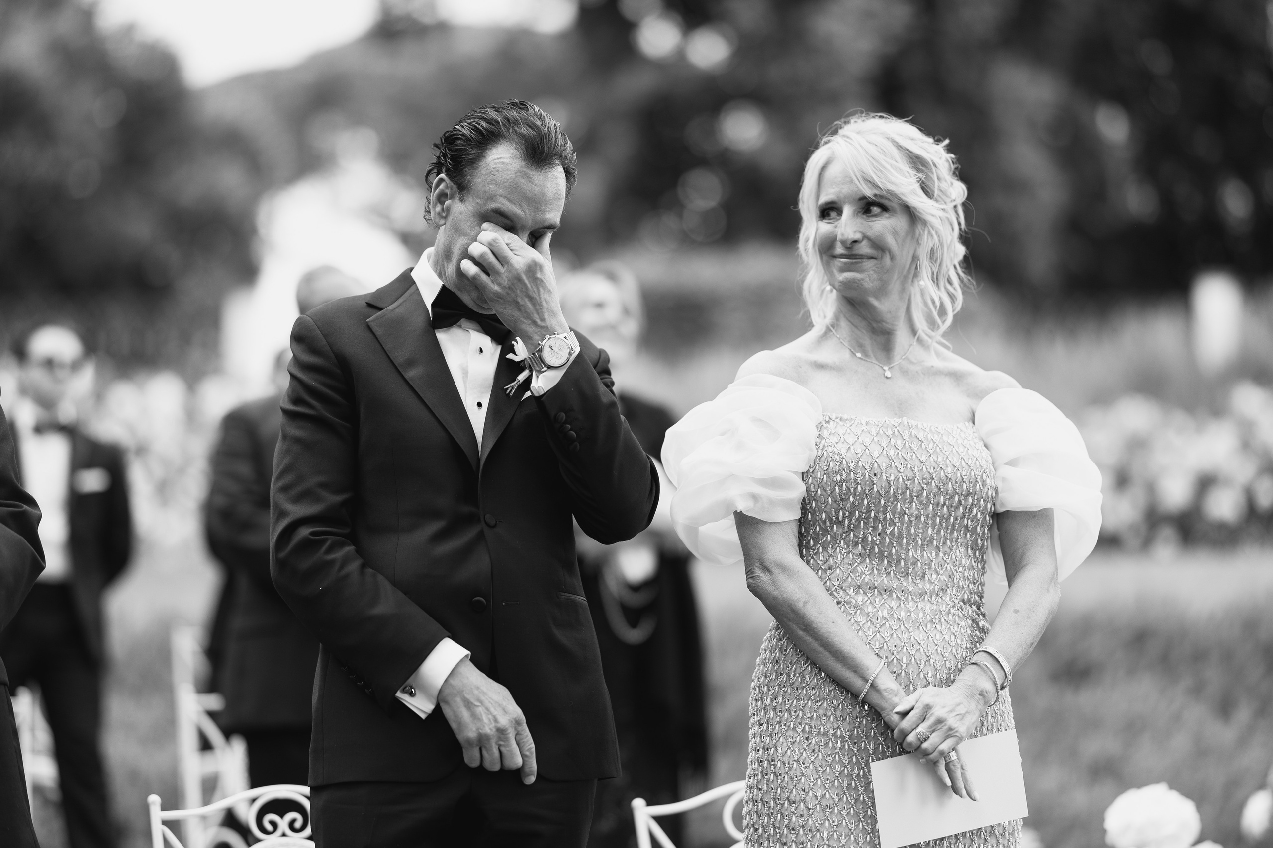 Teona & Maximilian — Wedding Photography Toronto Evgeniy Osokin