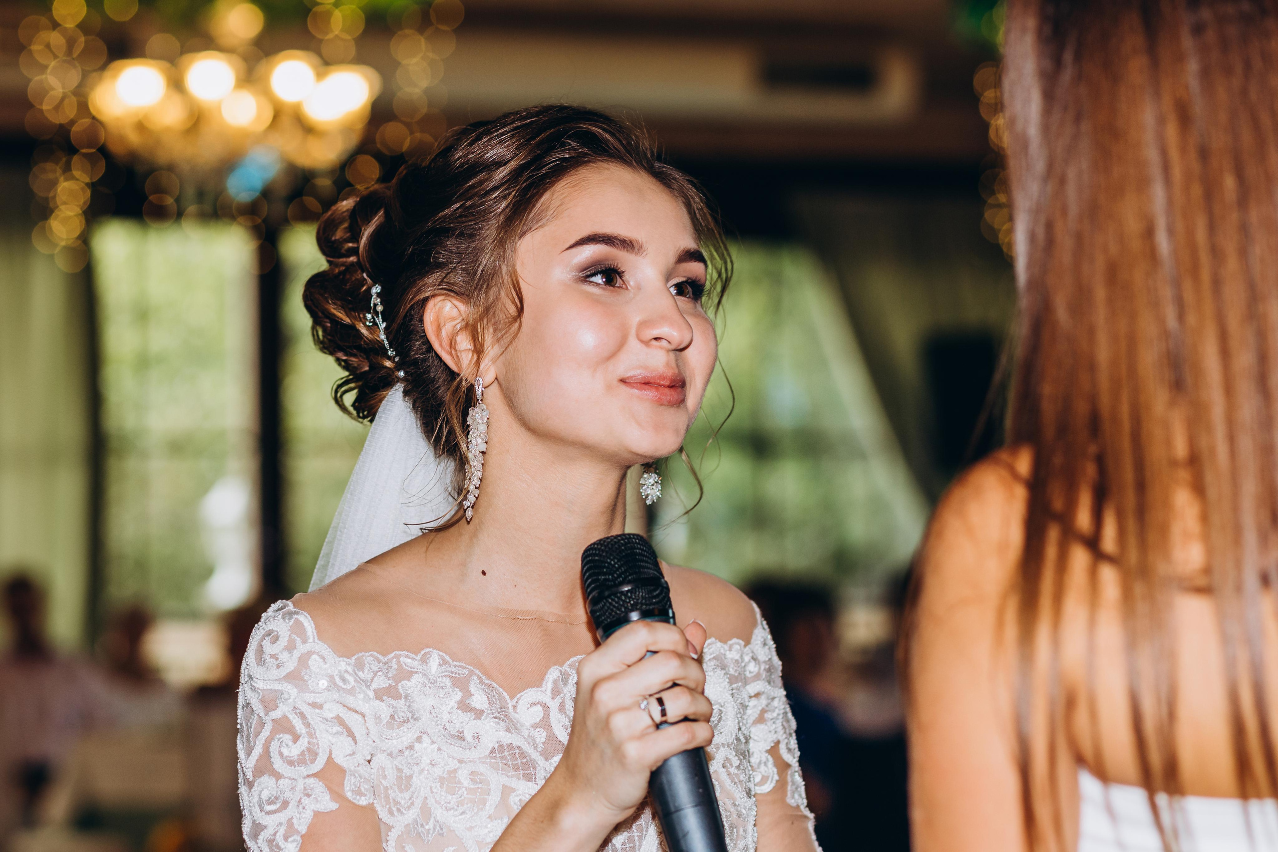 Anna & Vlad. Wedding photographer Osokin Evgeniy