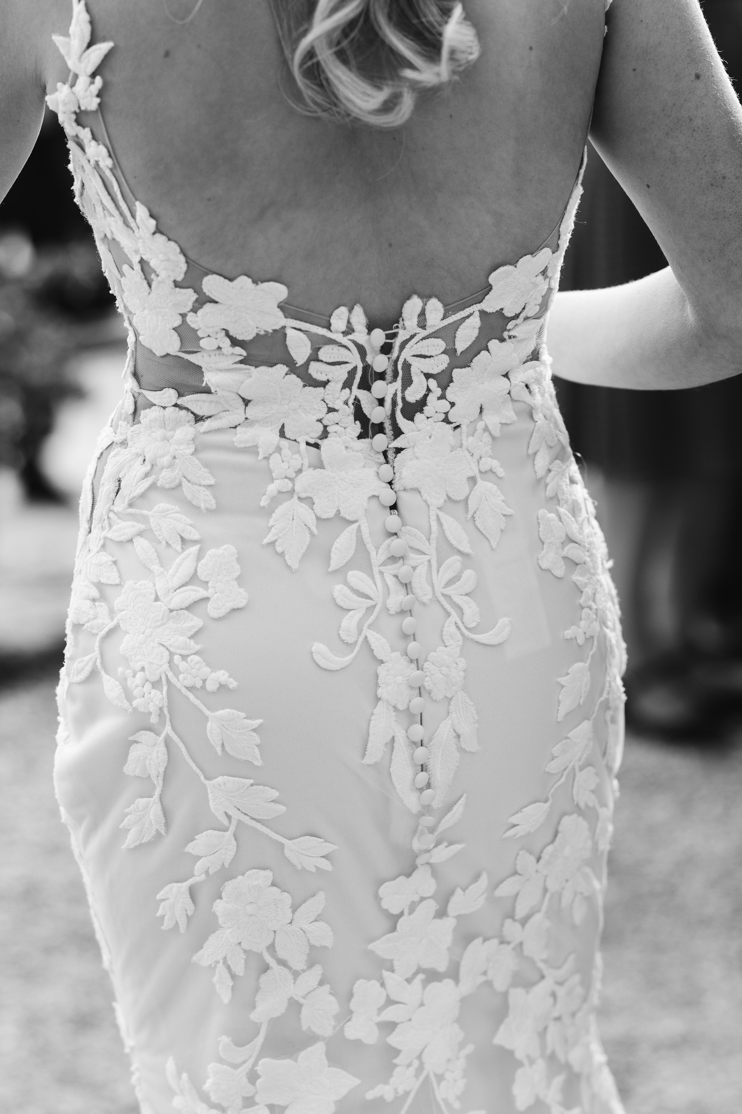 Fiona & Colin (Barcelona, La Baronia). Весільний фотограф Осокін Євгеній