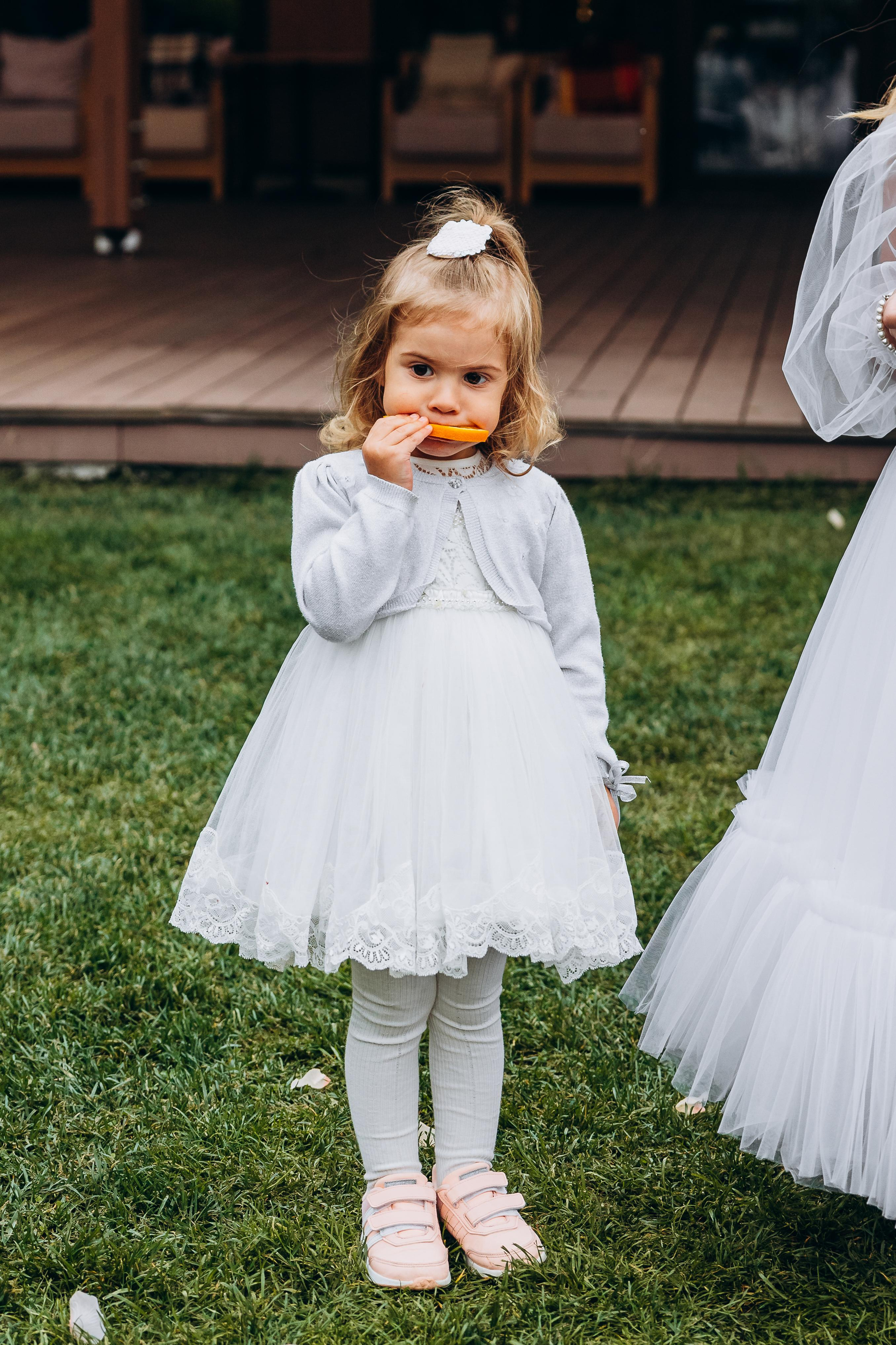 Diana & Andrey. Wedding photographer Osokin Evgeniy