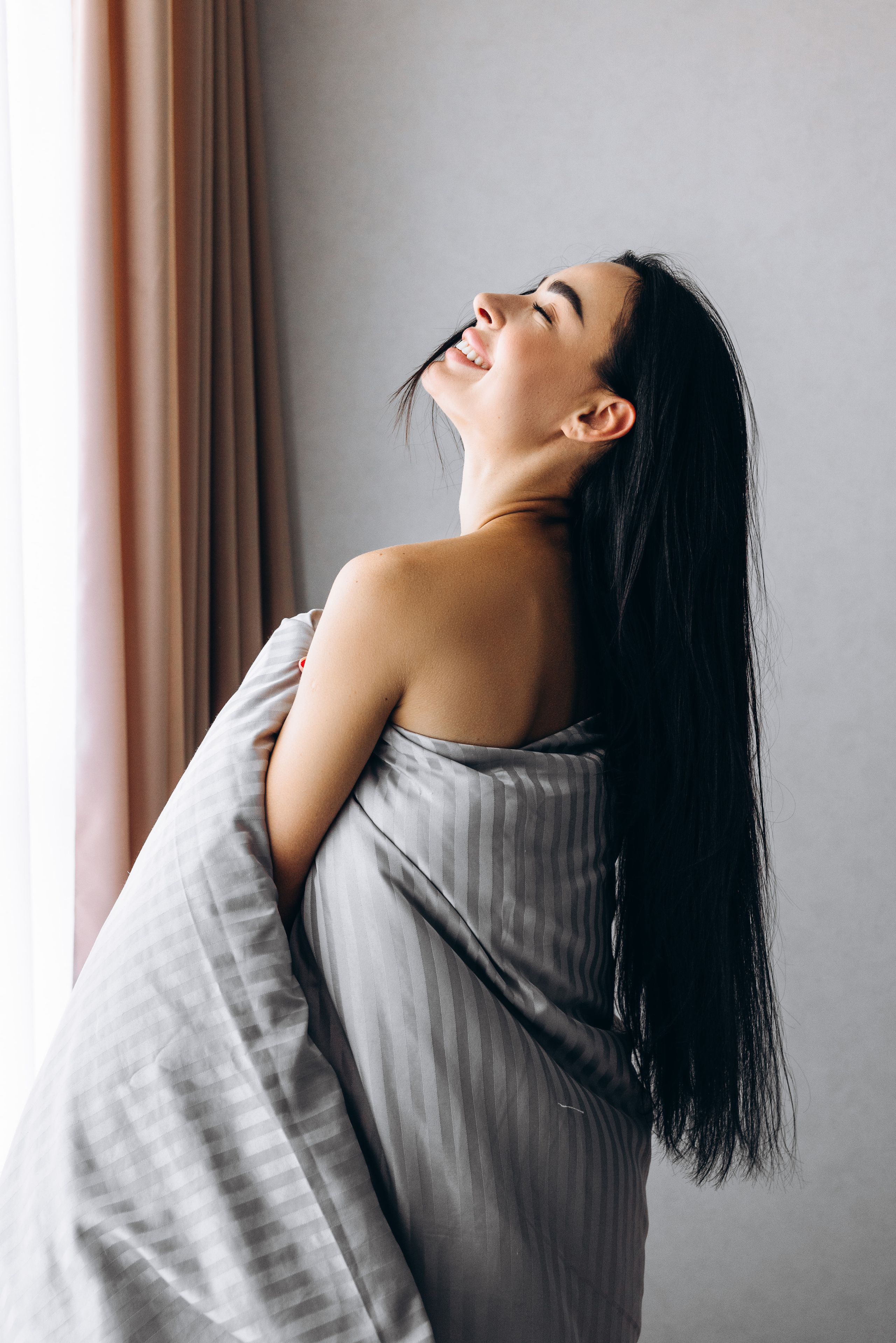 Inessa. Wedding photographer Osokin Evgeniy