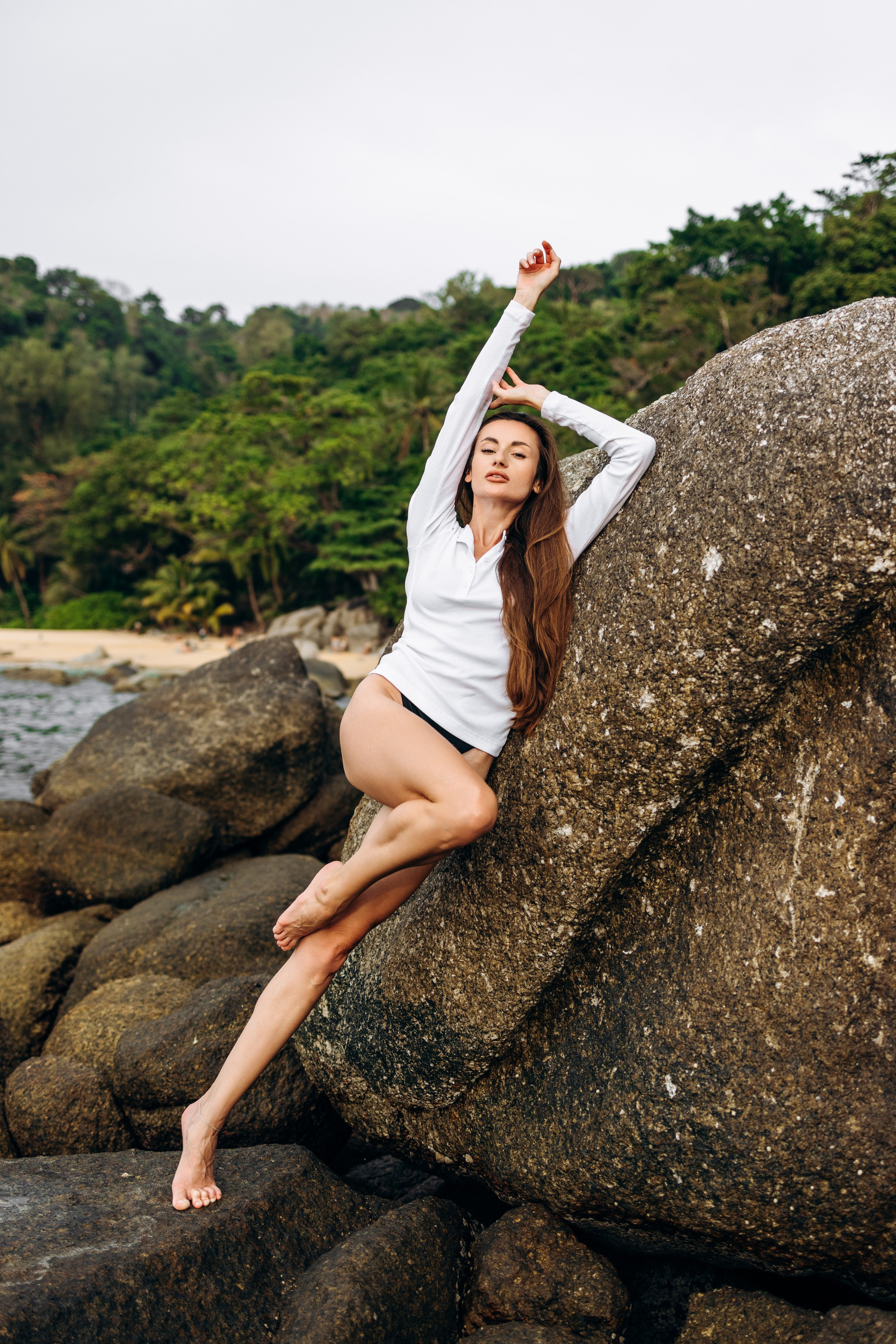 Alesya. Весільний фотограф Київ Осокін Євгеній