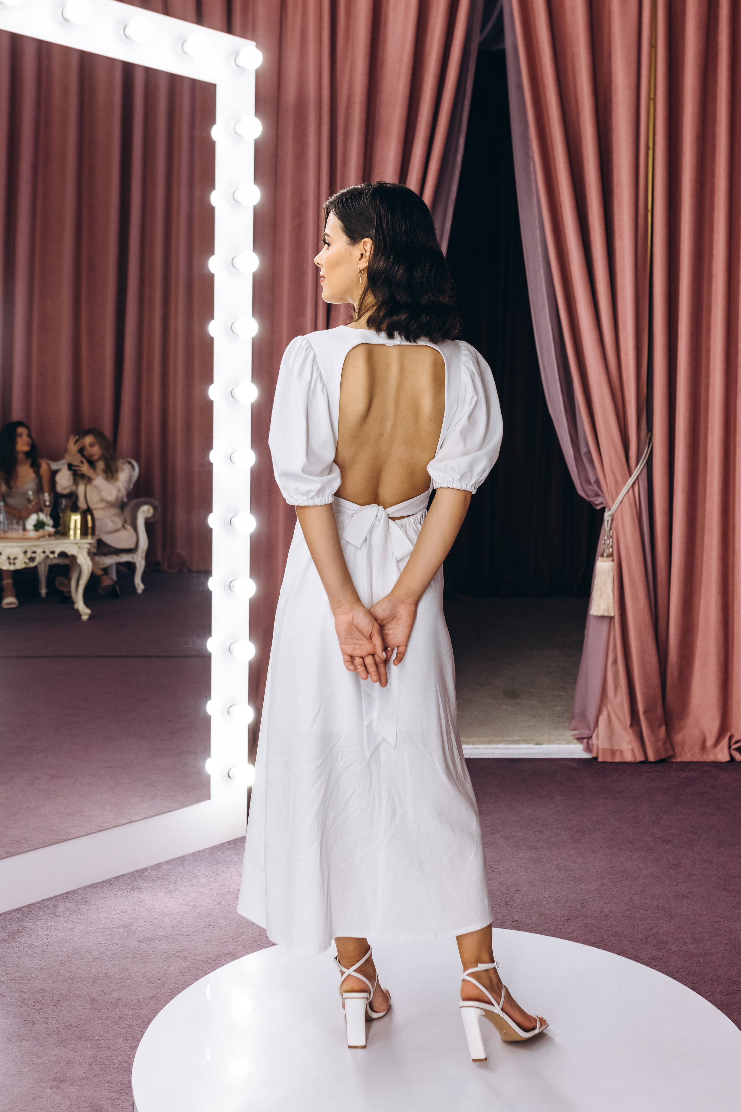 Katya & Vova. Wedding photographer Osokin Evgeniy