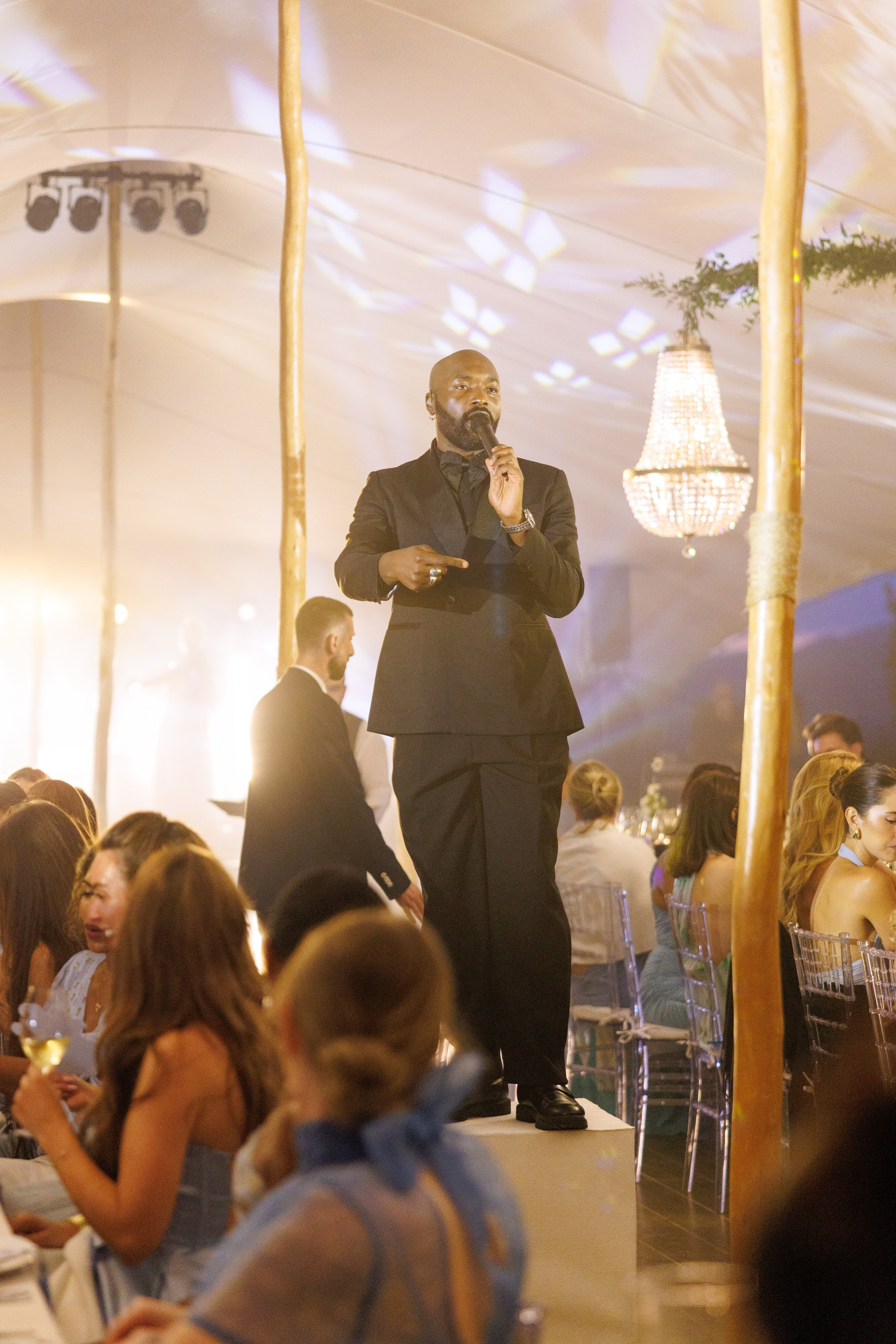 Julia & Max. Wedding photographer Toronto Osokin Evgeniy