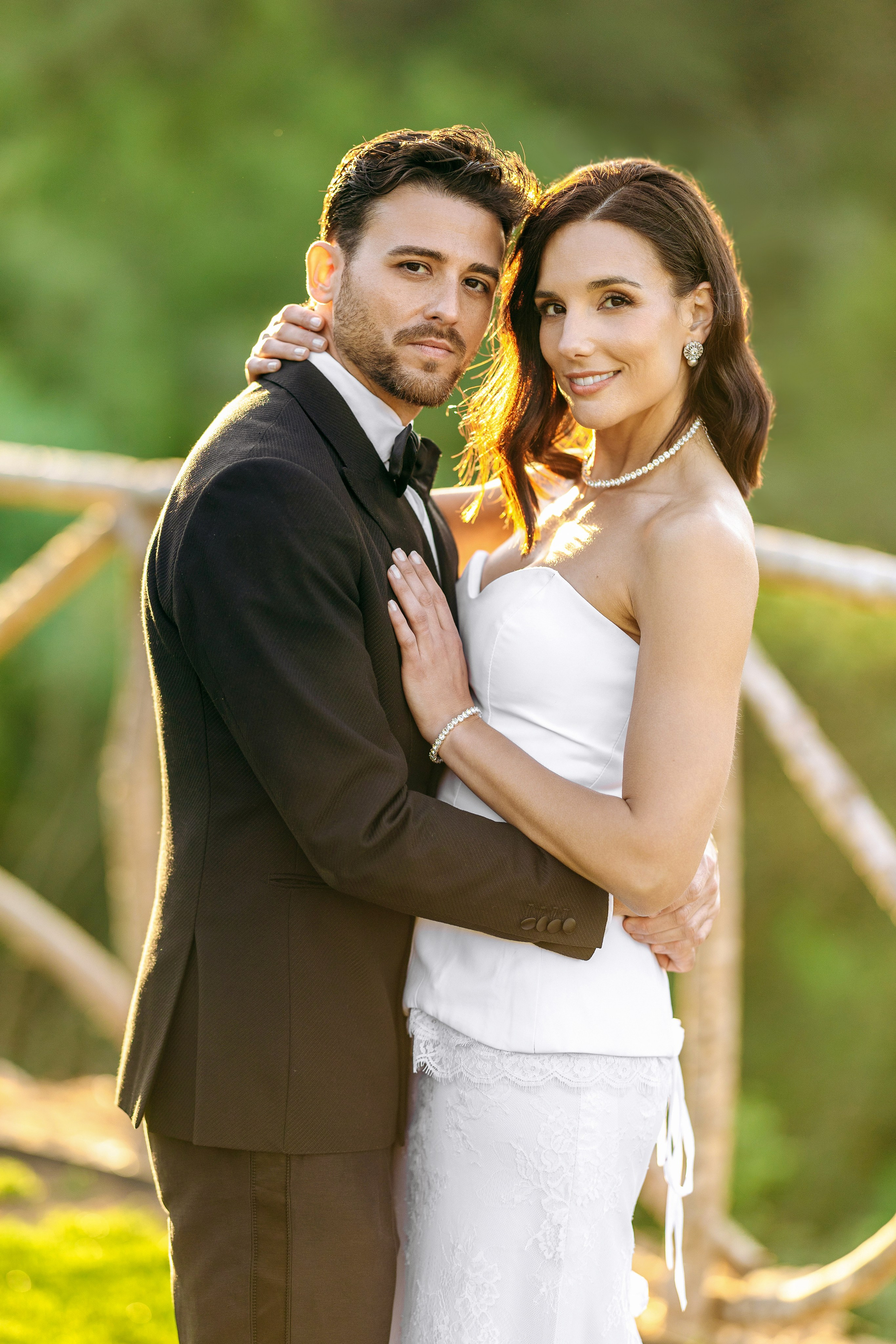 Wedding photographer Osokin Evgeniy