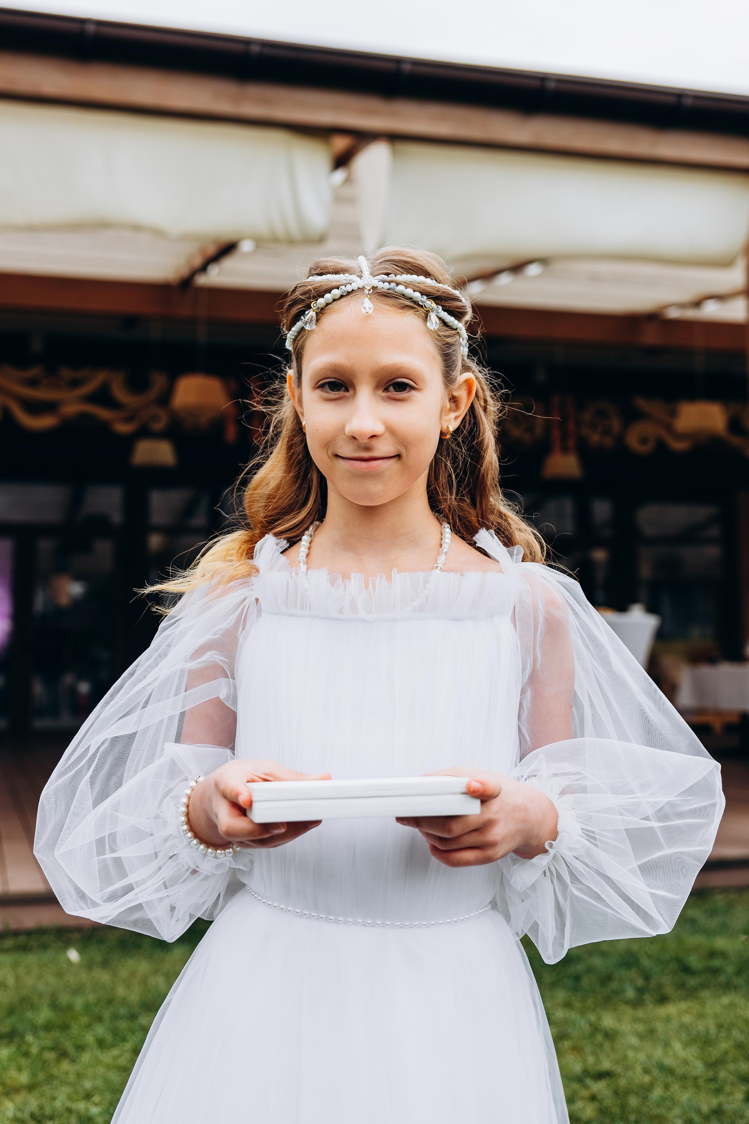 Diana & Andrey. Wedding photographer Osokin Evgeniy