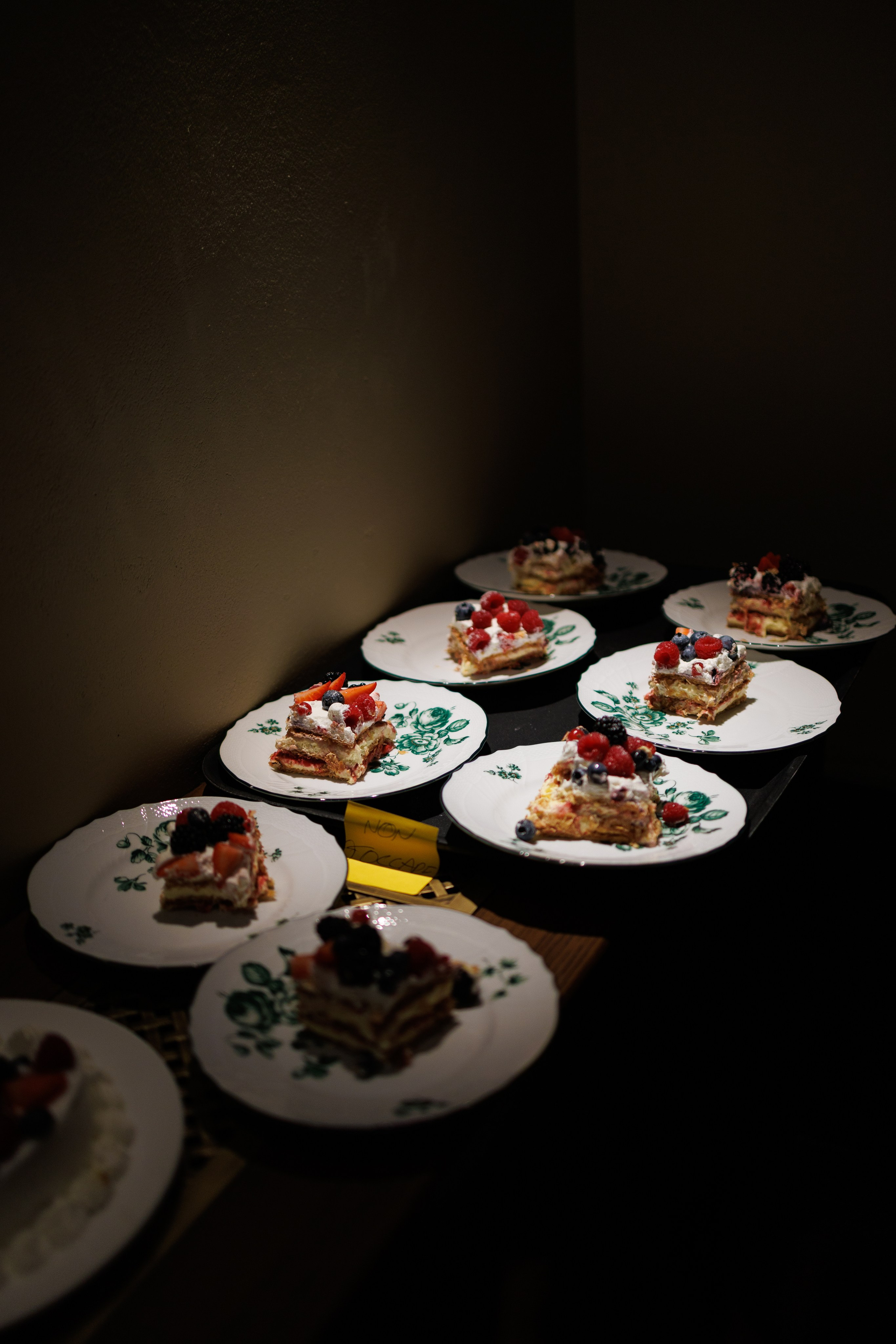 Julia & Max (Florence, Castello Di Cassole). Wedding photographer Osokin Evgeniy