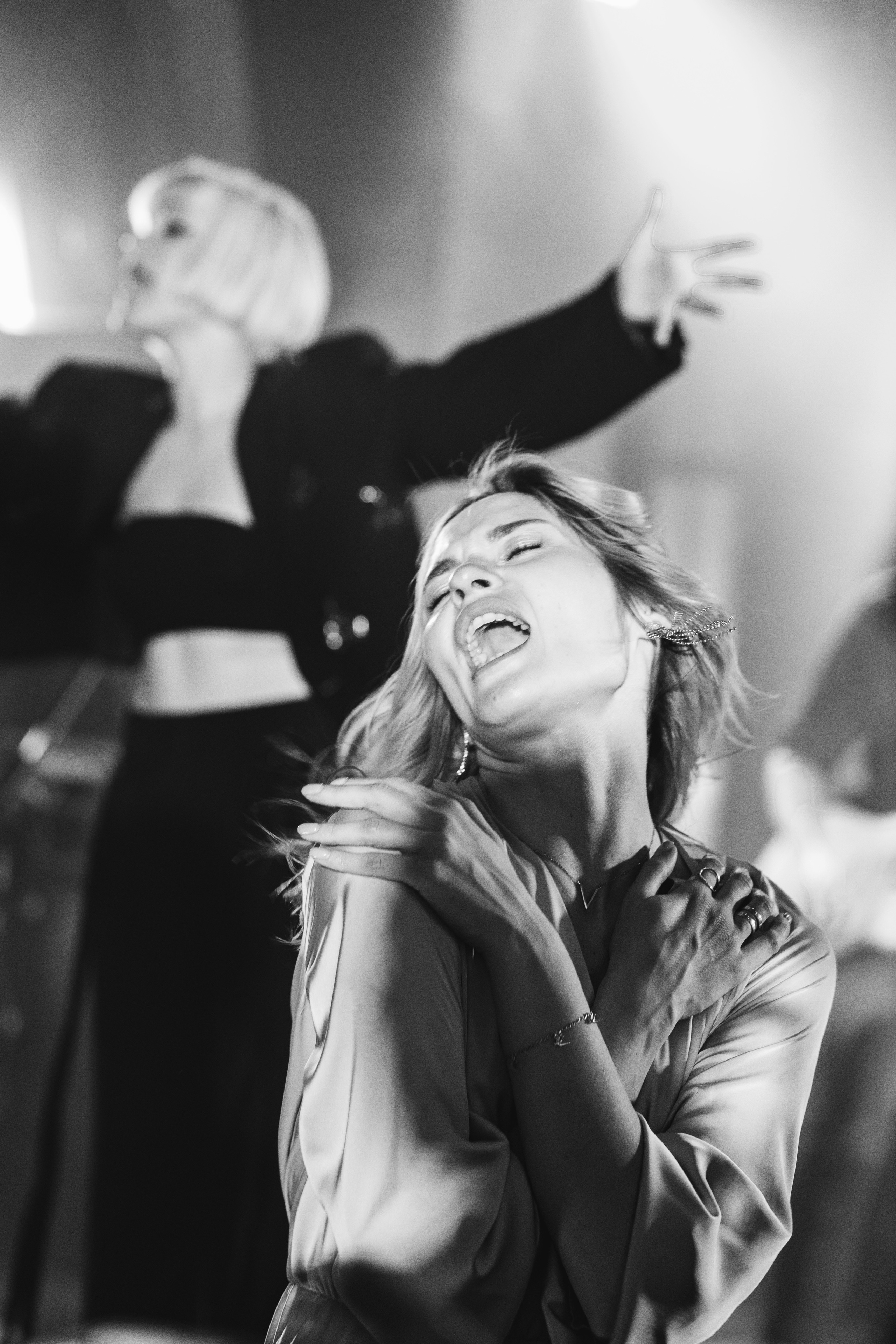 Snezhana & Alexey. Wedding photographer Osokin Evgeniy