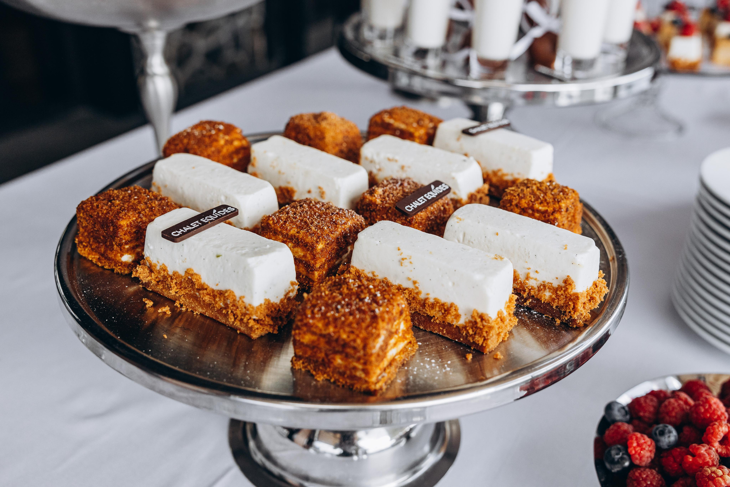 Olya & Anton. Wedding photographer Osokin Evgeniy