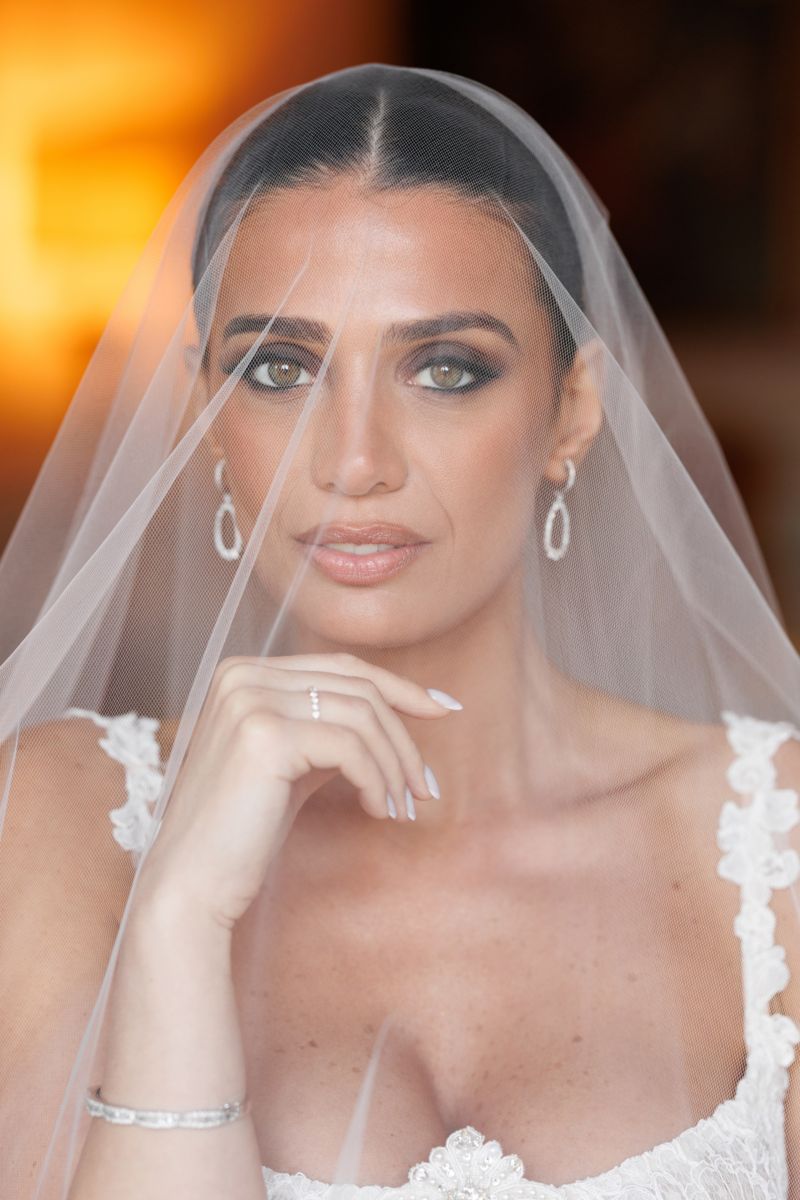 Teona & Maximilian — Wedding Photography Toronto Evgeniy Osokin