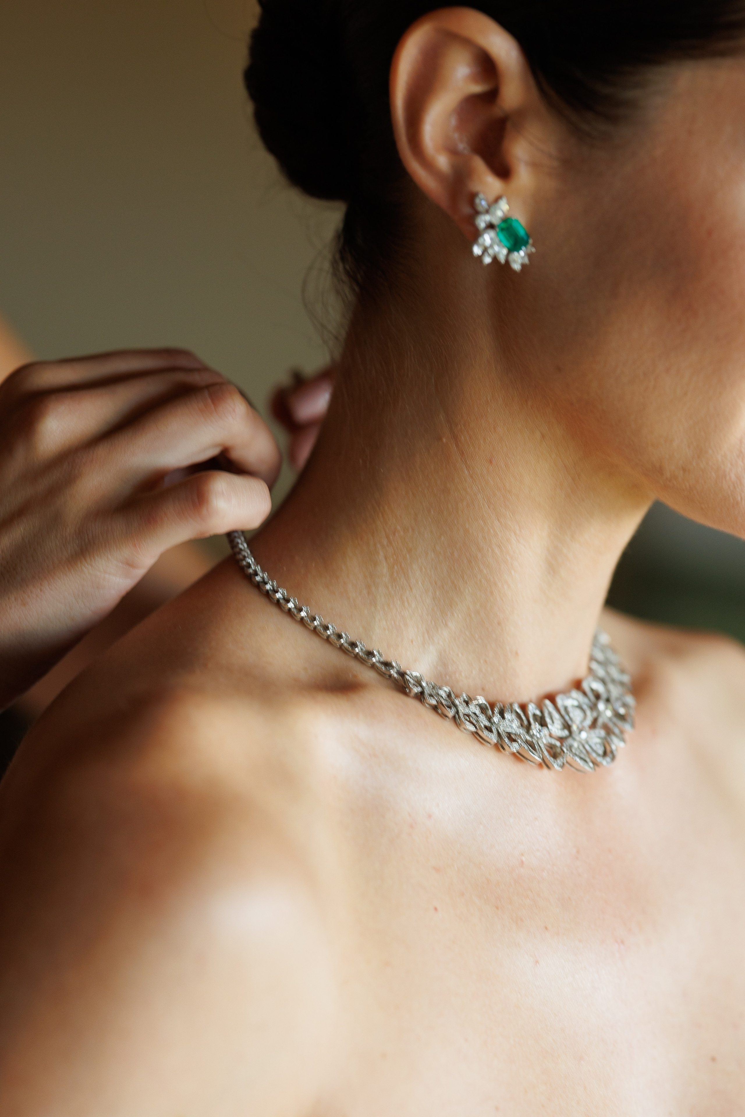 Julia & Max (Florence, Castello Di Cassole). Wedding photographer Osokin Evgeniy