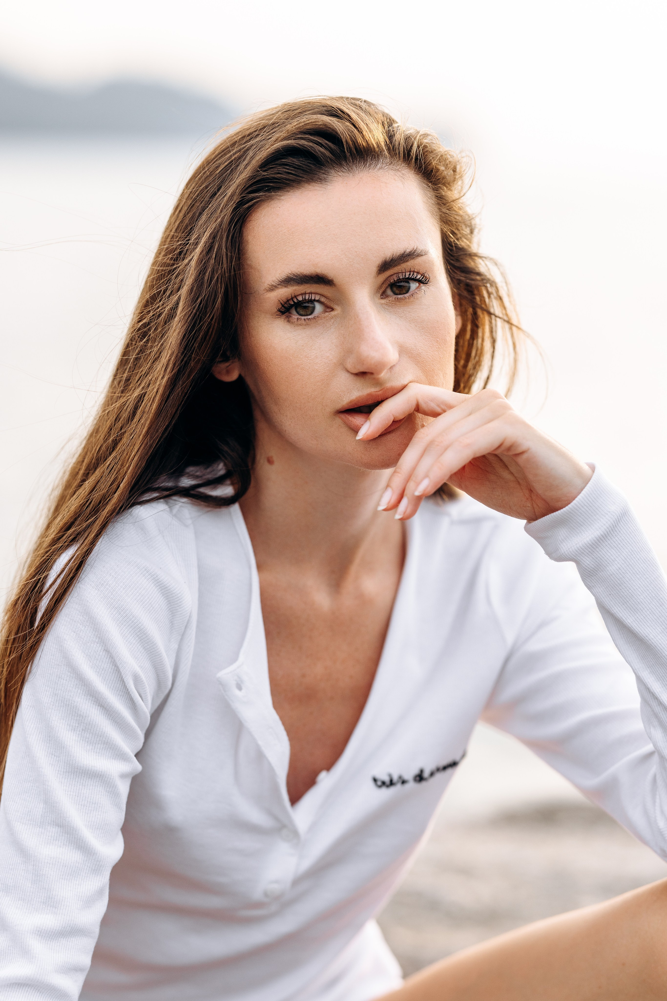 Alesya. Весільний фотограф Київ Осокін Євгеній