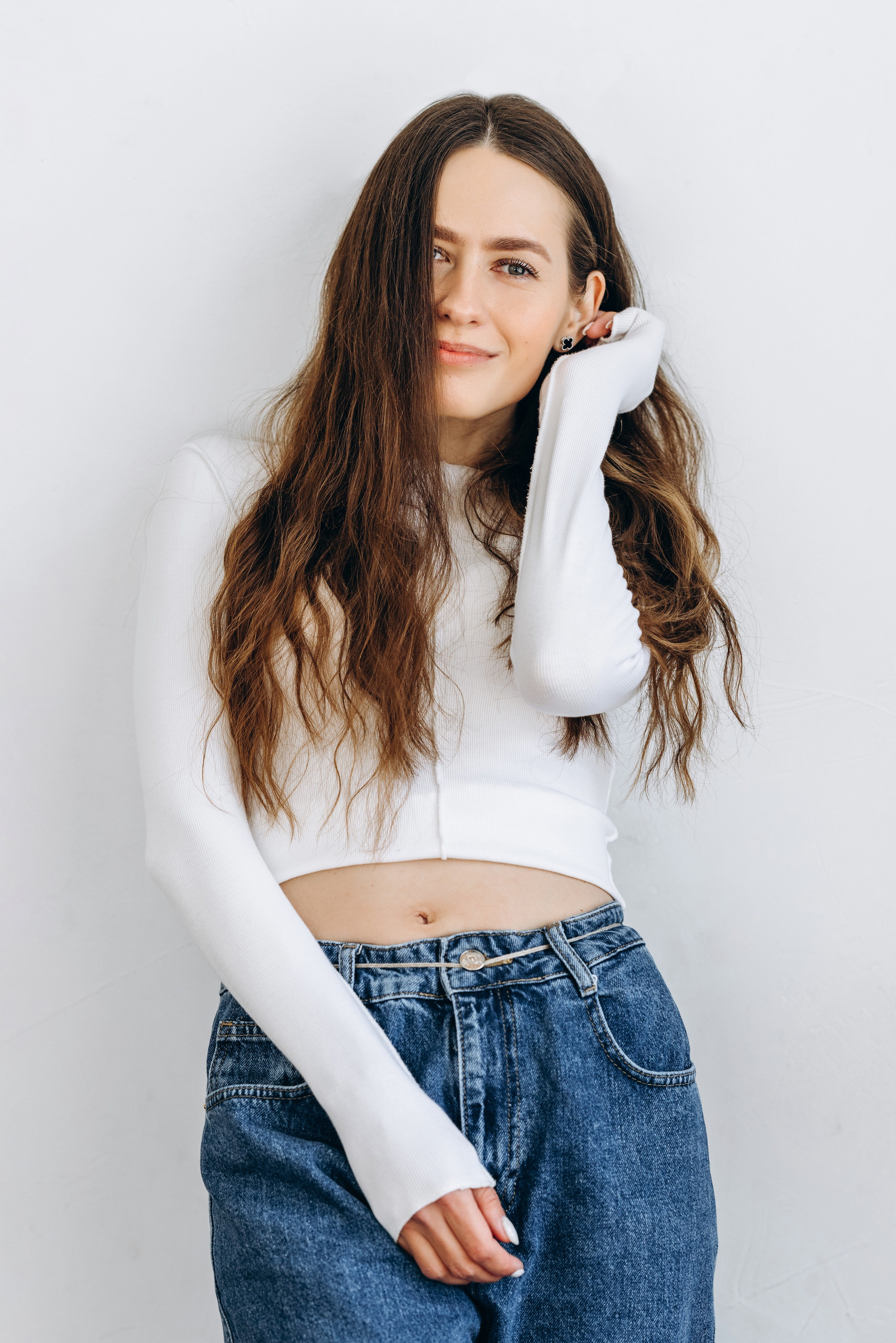 Natali. Весільний фотограф Осокін Євгеній