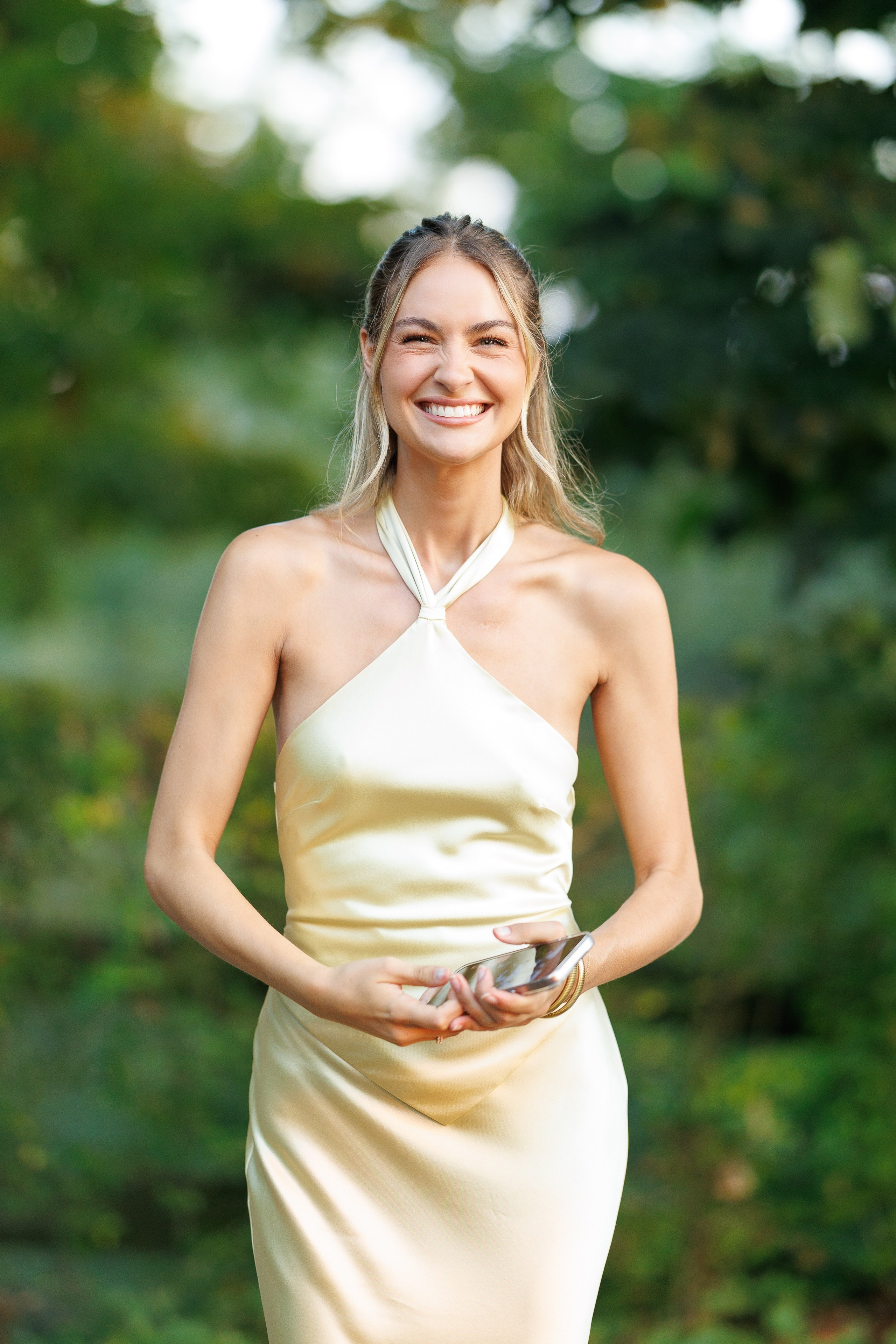 Chelcie & Metthew (Italy, Asti). Wedding photographer Osokin Evgeniy