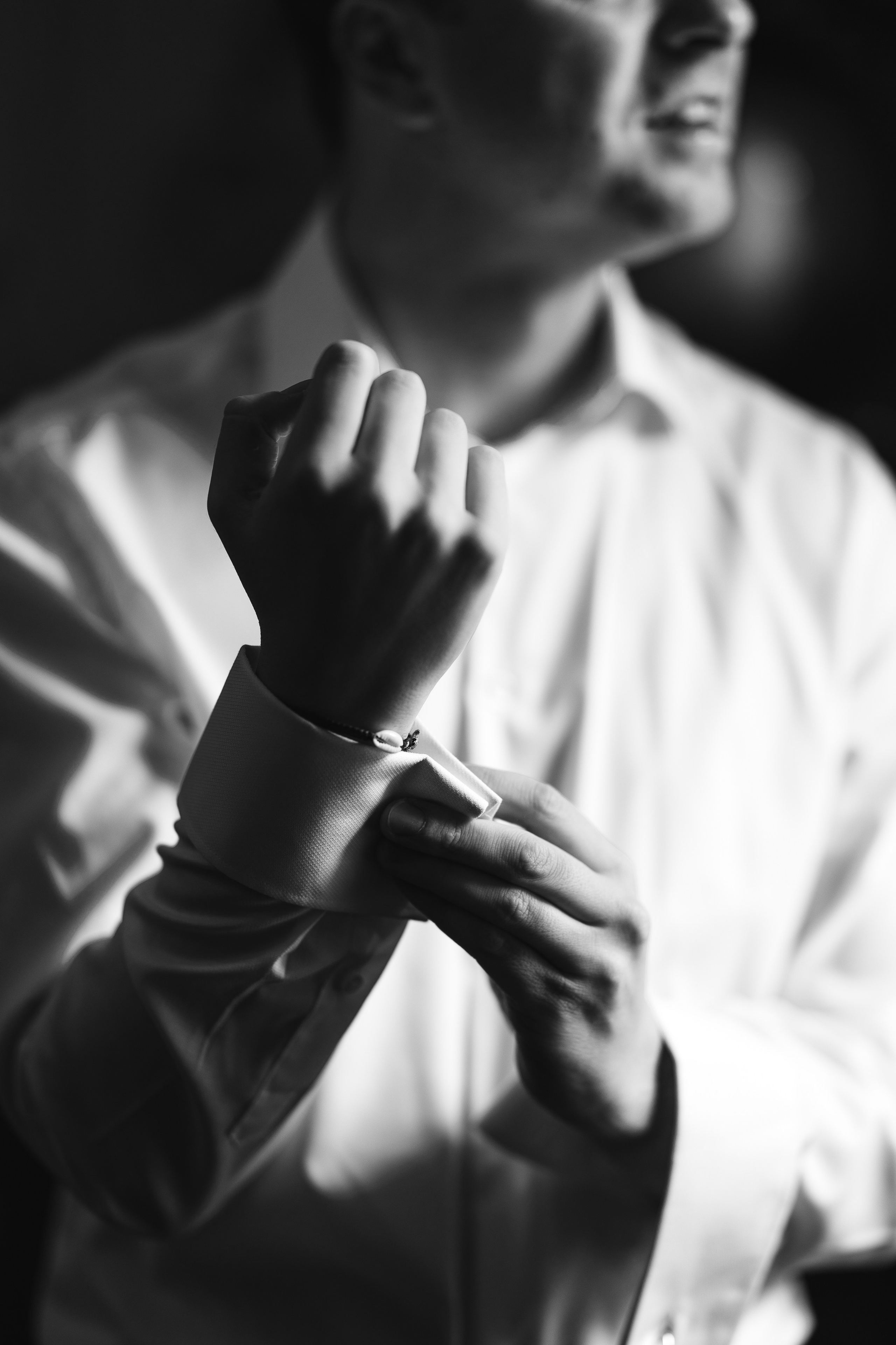 Camilla & Guiseppe (Bergamo, Villa Canton). Wedding photographer Osokin Evgeniy