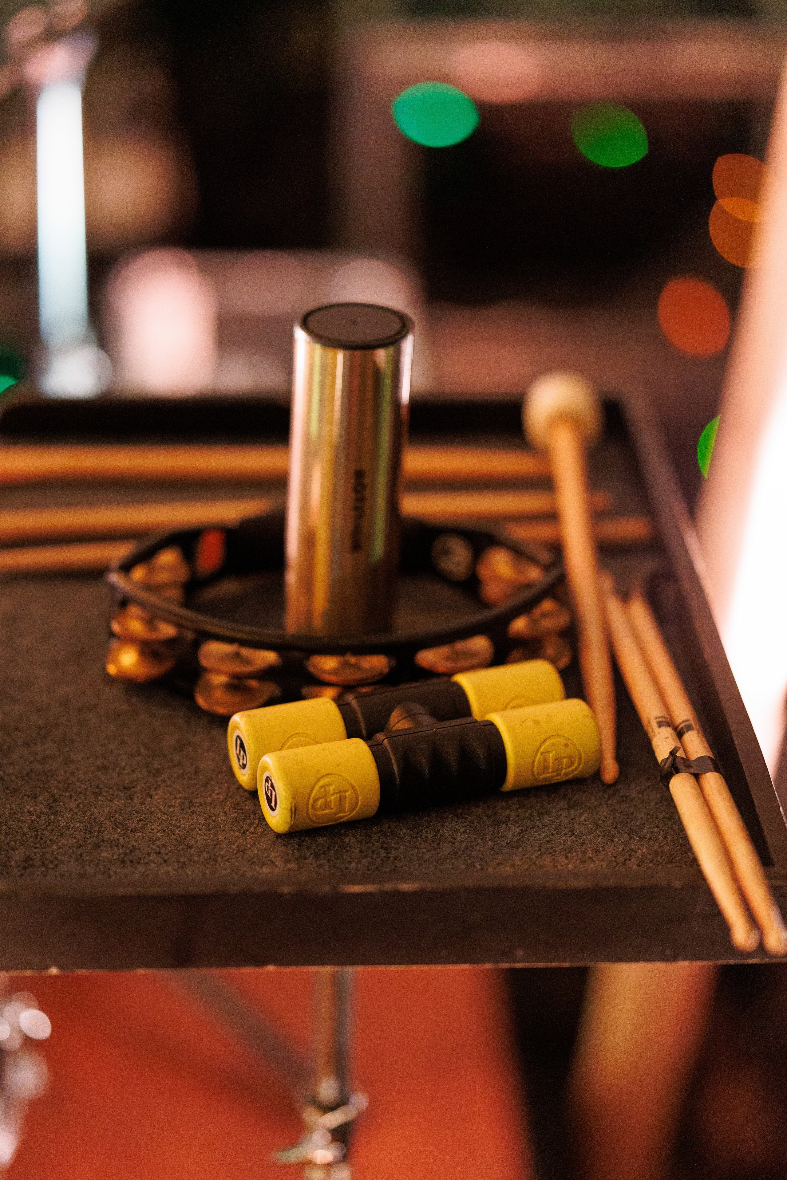 Julia & Max (Florence, Castello Di Cassole). Wedding photographer Osokin Evgeniy