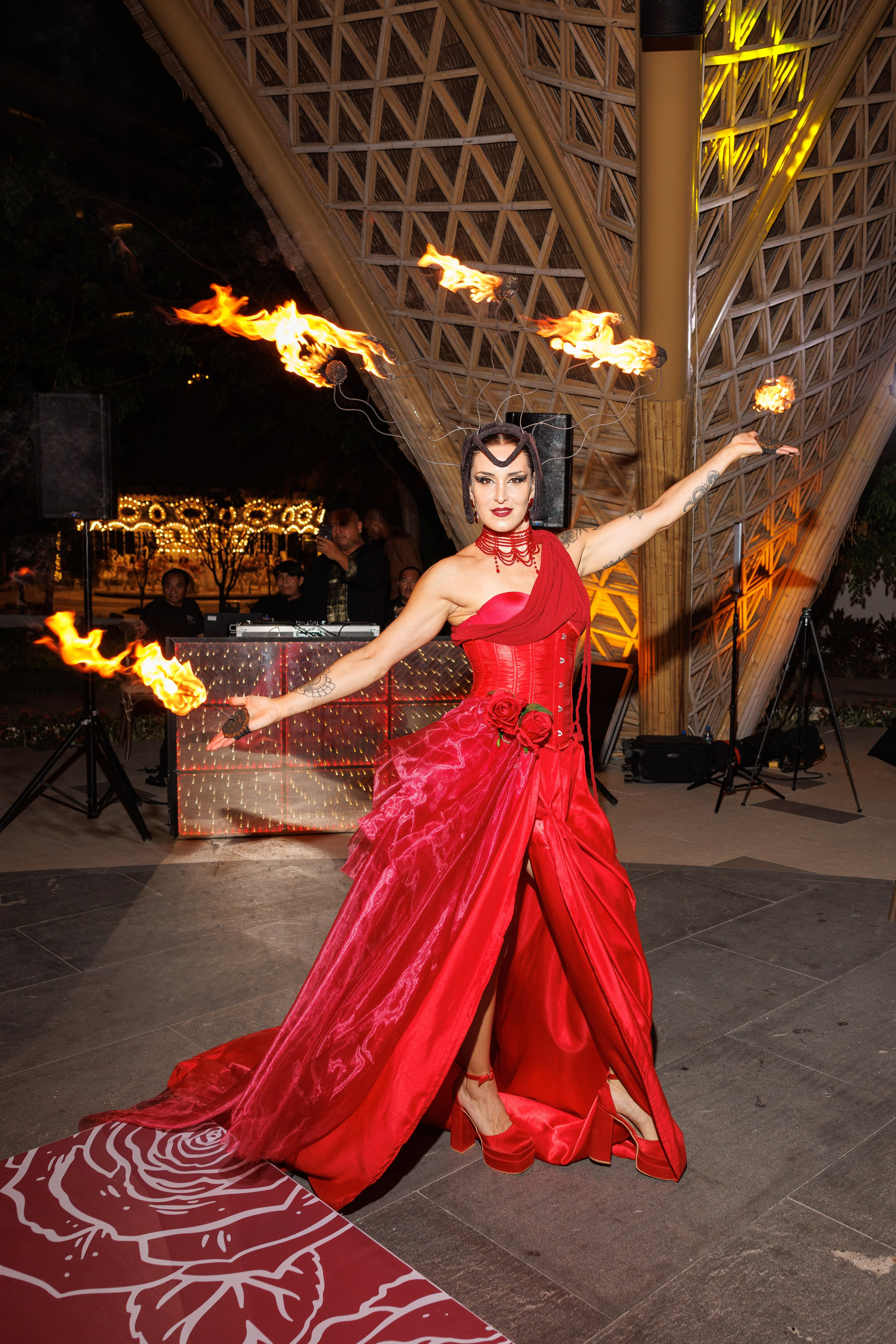 Nadia & Omar (Day 1). Destination Wedding Photographer — Spain, Italy & Toronto | Evgeniy Osokin